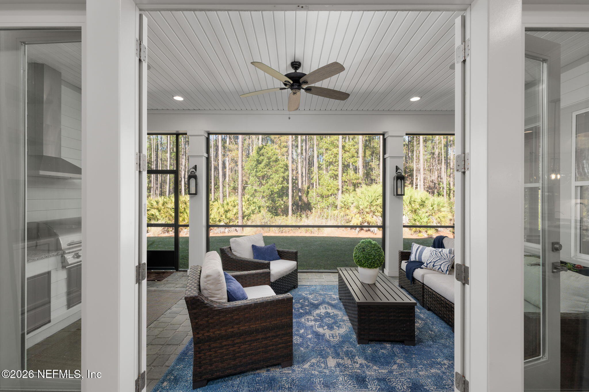 146 WOODBAY Court, St. Johns