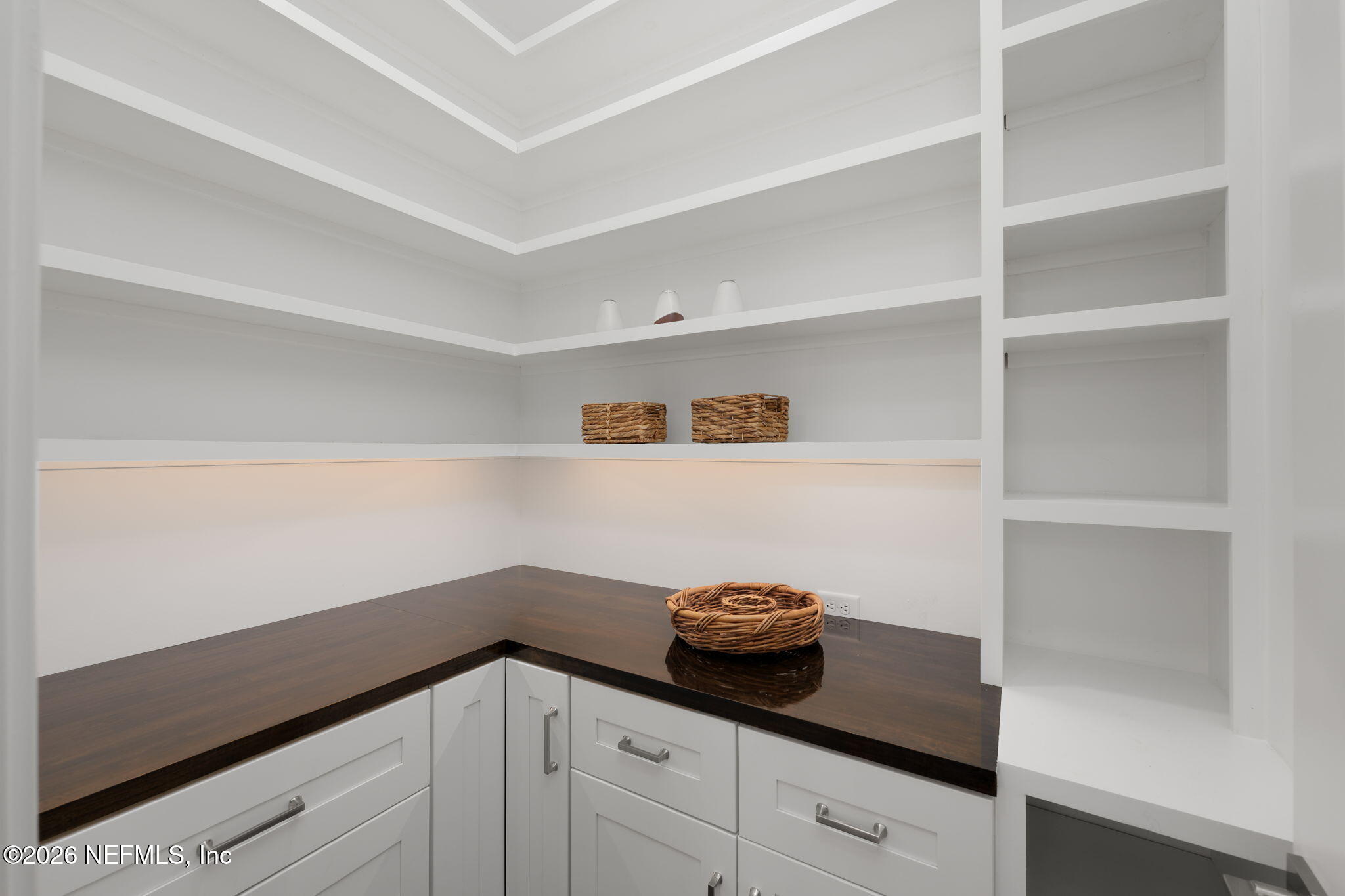 146 WOODBAY Court, St. Johns