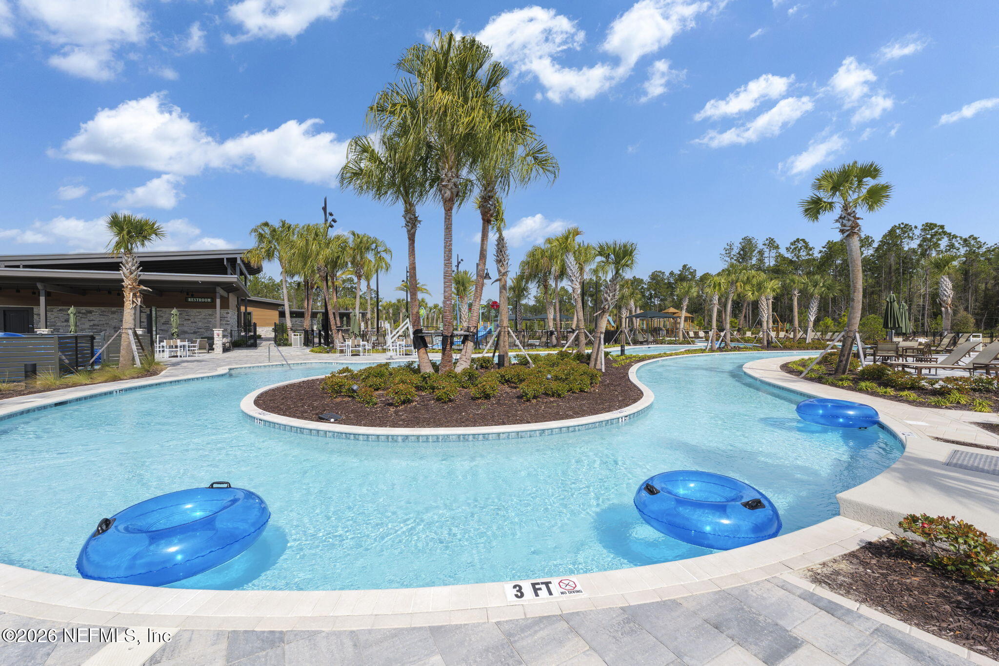 146 WOODBAY Court, St. Johns