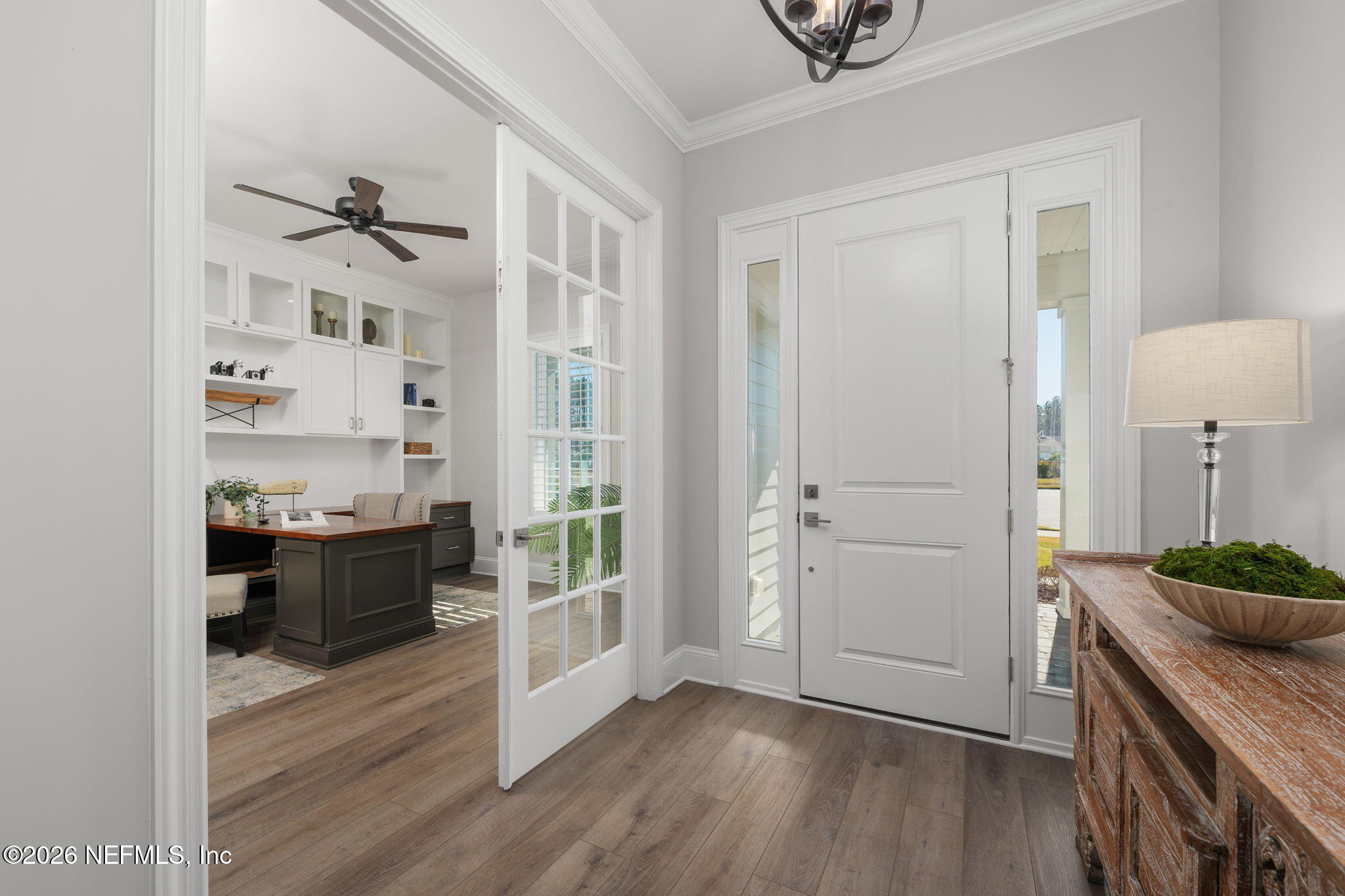 146 WOODBAY Court, St. Johns