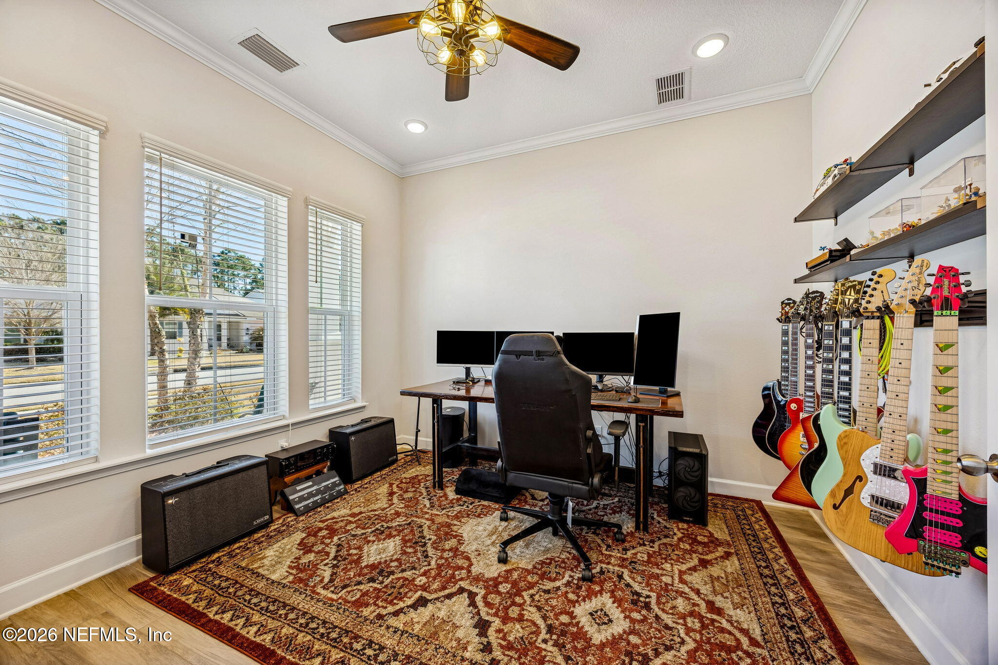 378 VILLAGE GRANDE Drive
