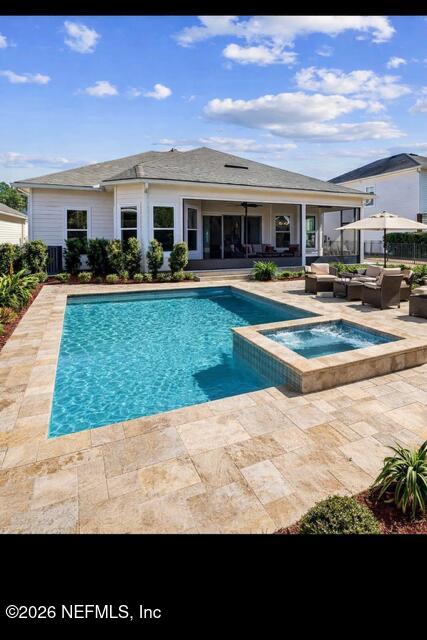 378 VILLAGE GRANDE Drive