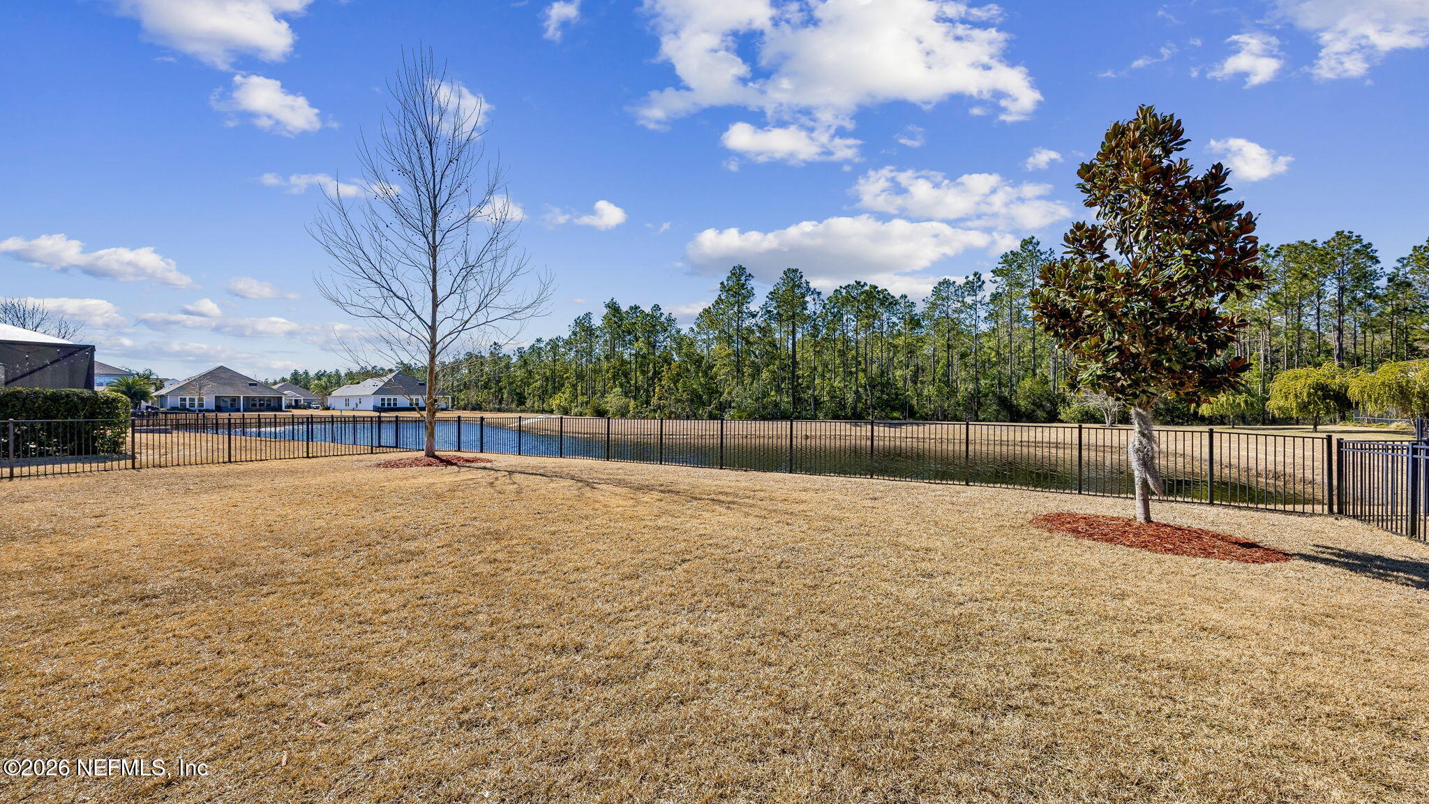 378 VILLAGE GRANDE Drive