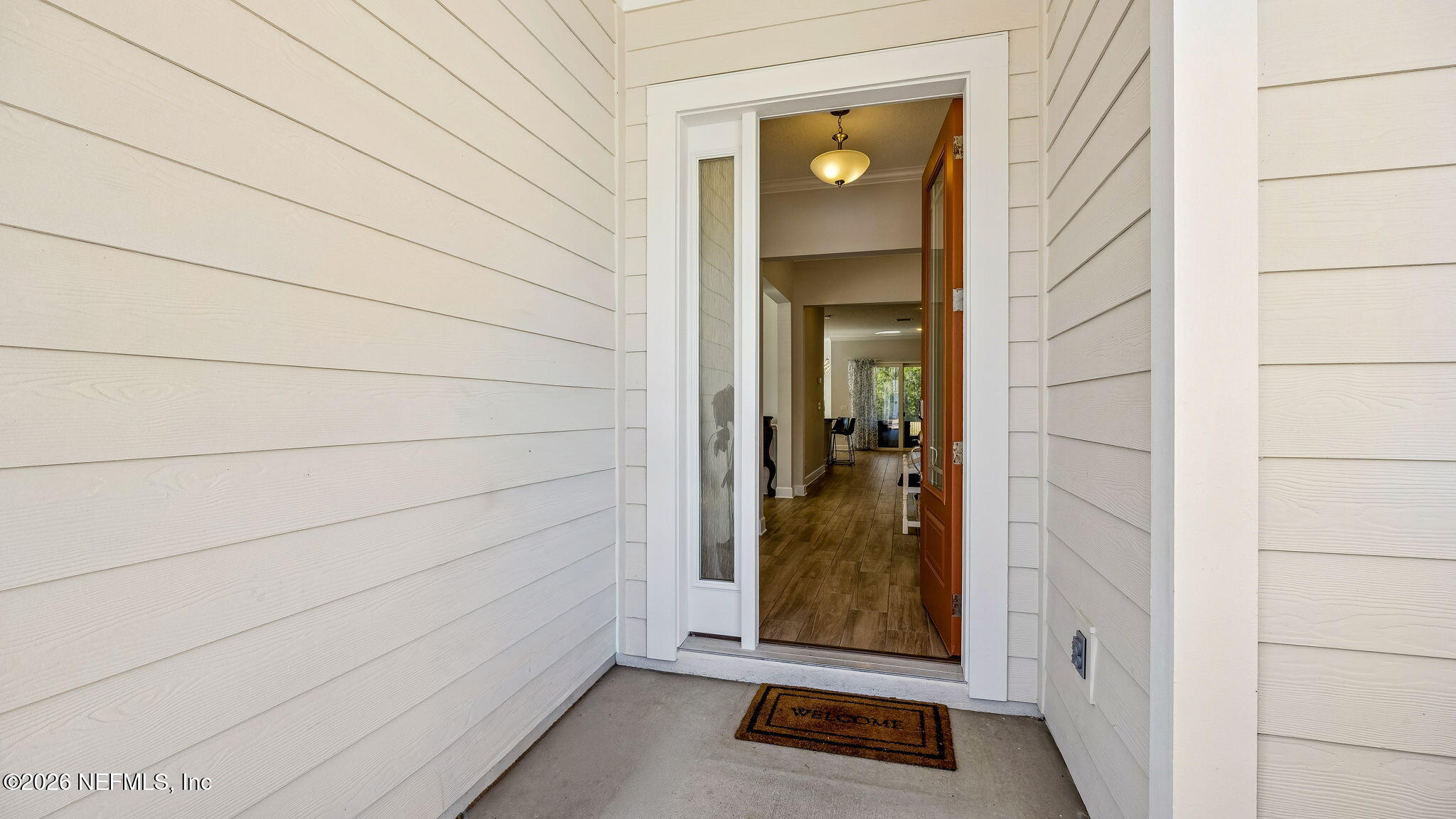 378 VILLAGE GRANDE Drive