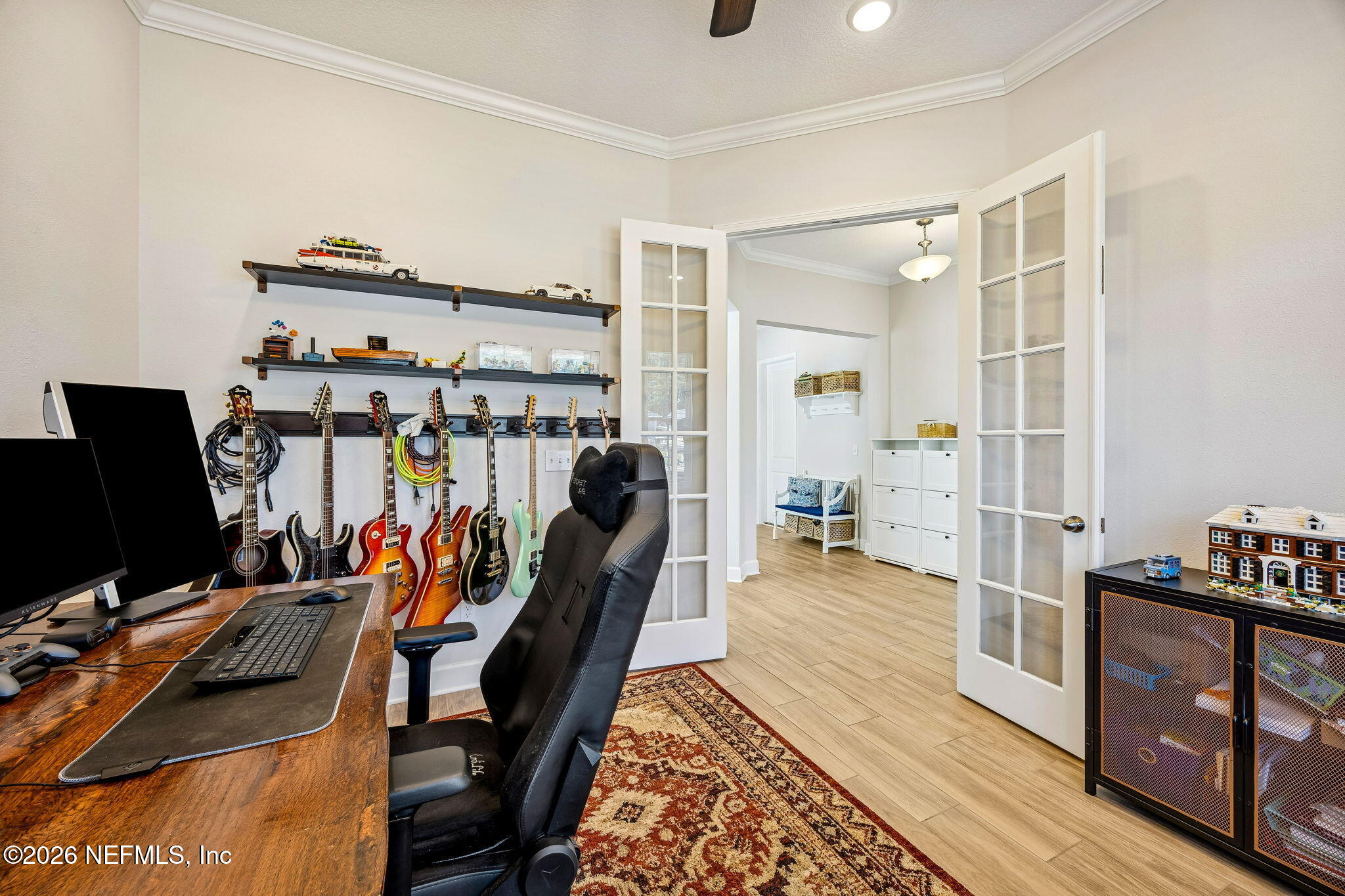 378 VILLAGE GRANDE Drive