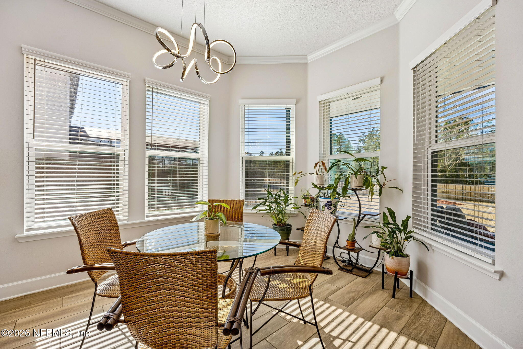 378 VILLAGE GRANDE Drive