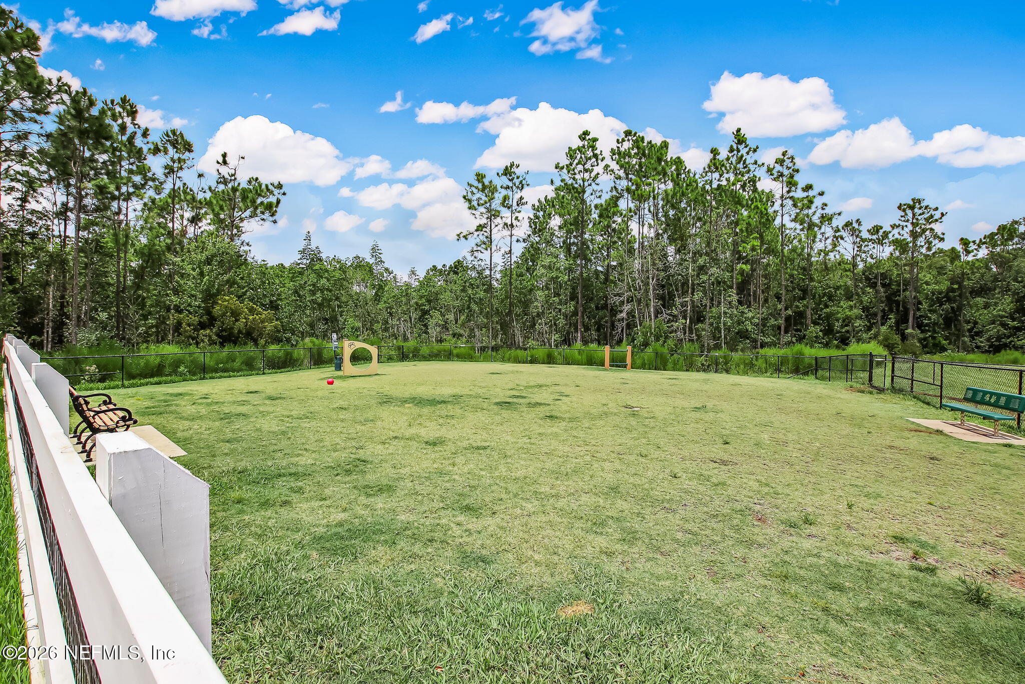 378 VILLAGE GRANDE Drive
