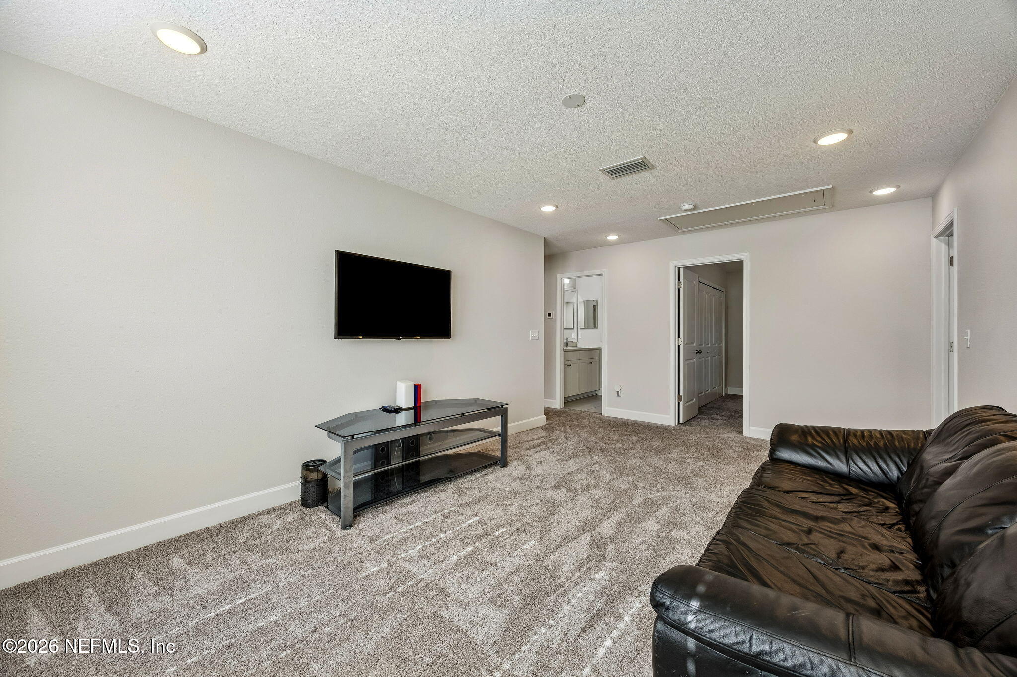 378 VILLAGE GRANDE Drive