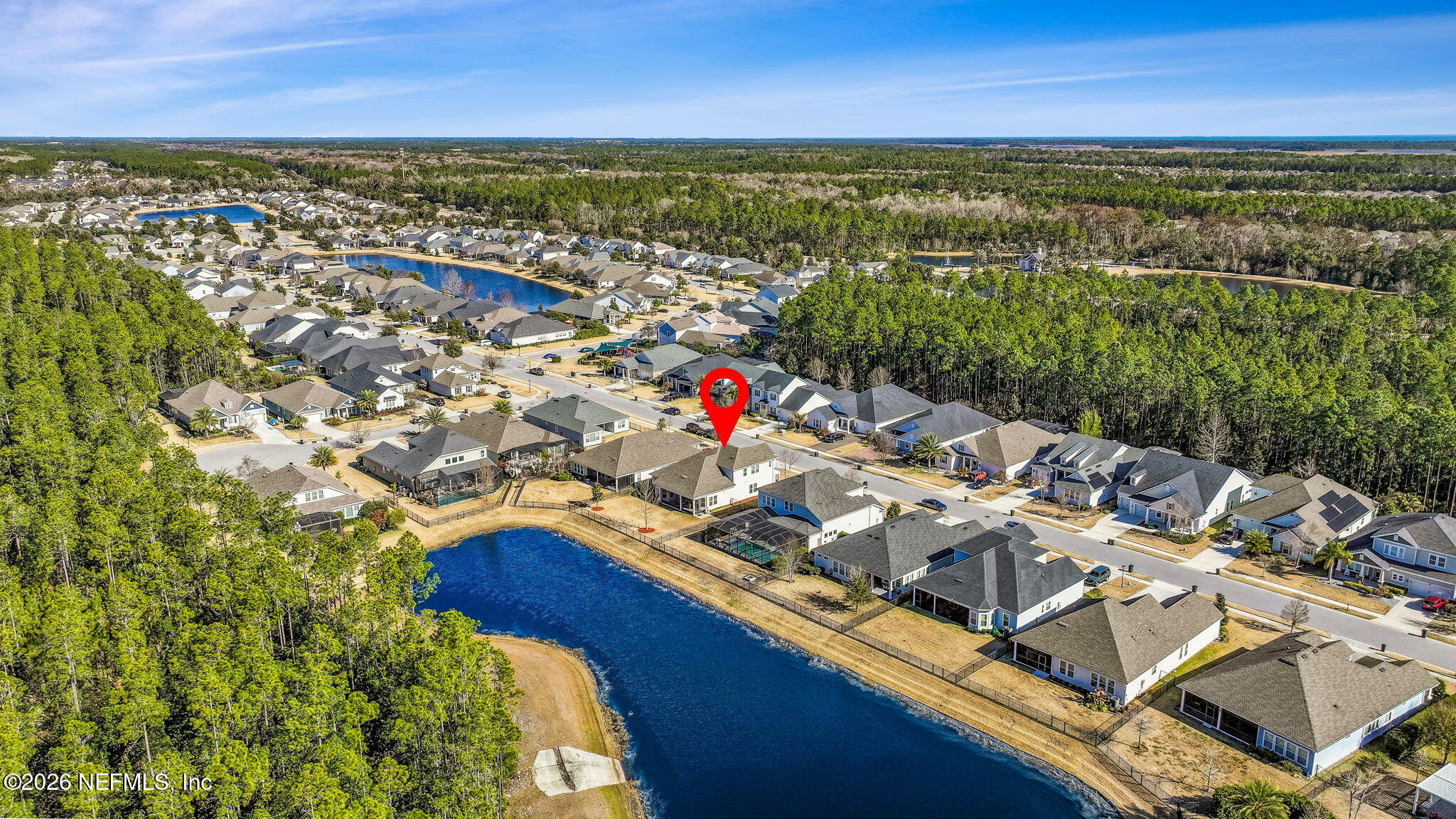 378 VILLAGE GRANDE Drive