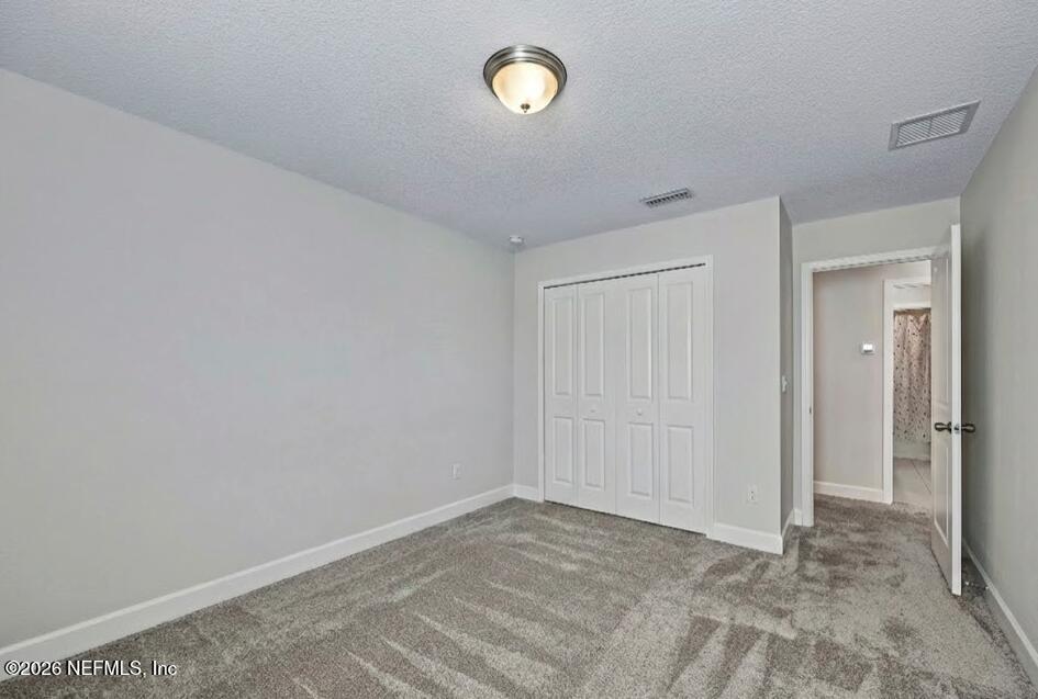 378 VILLAGE GRANDE Drive