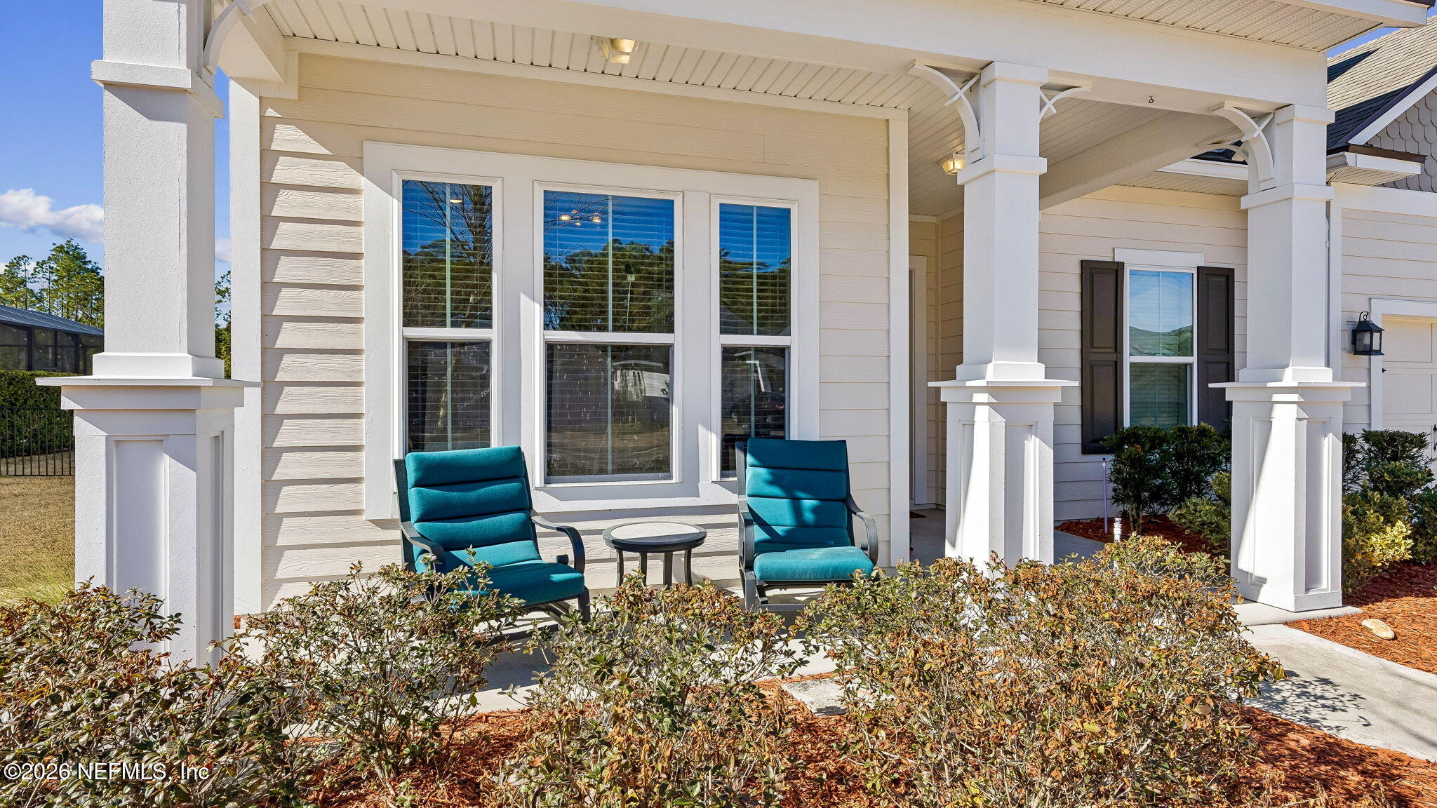 378 VILLAGE GRANDE Drive