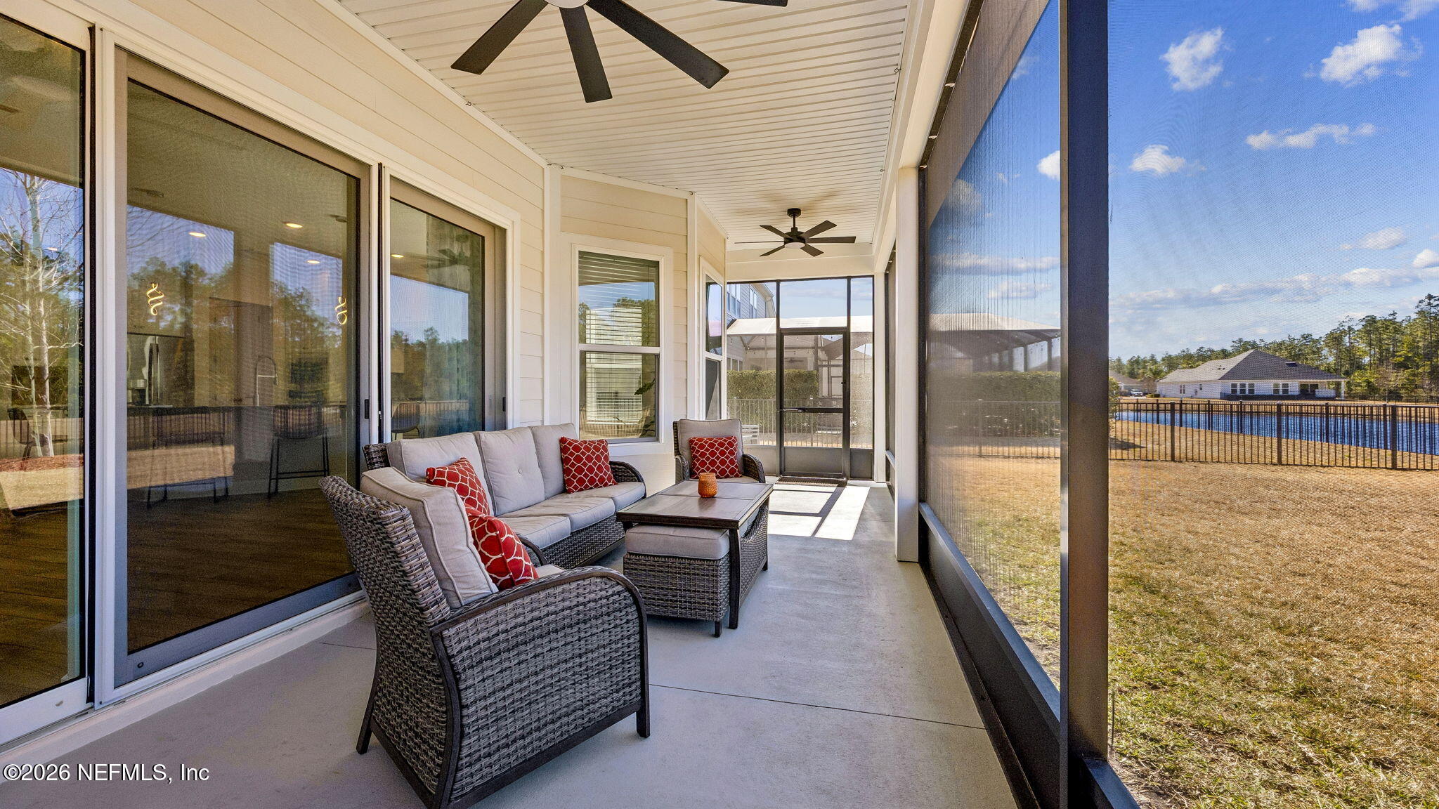 378 VILLAGE GRANDE Drive