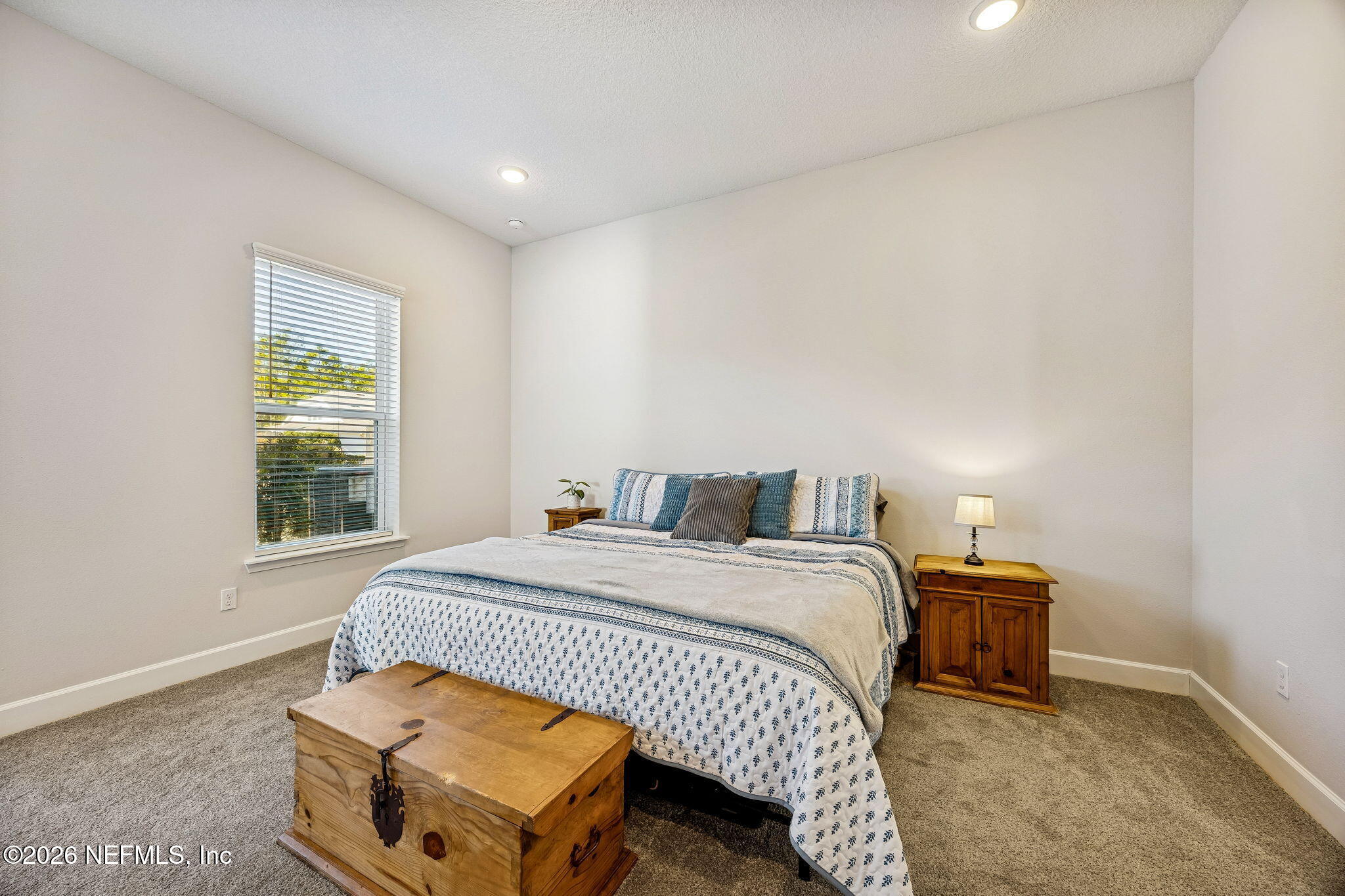 378 VILLAGE GRANDE Drive