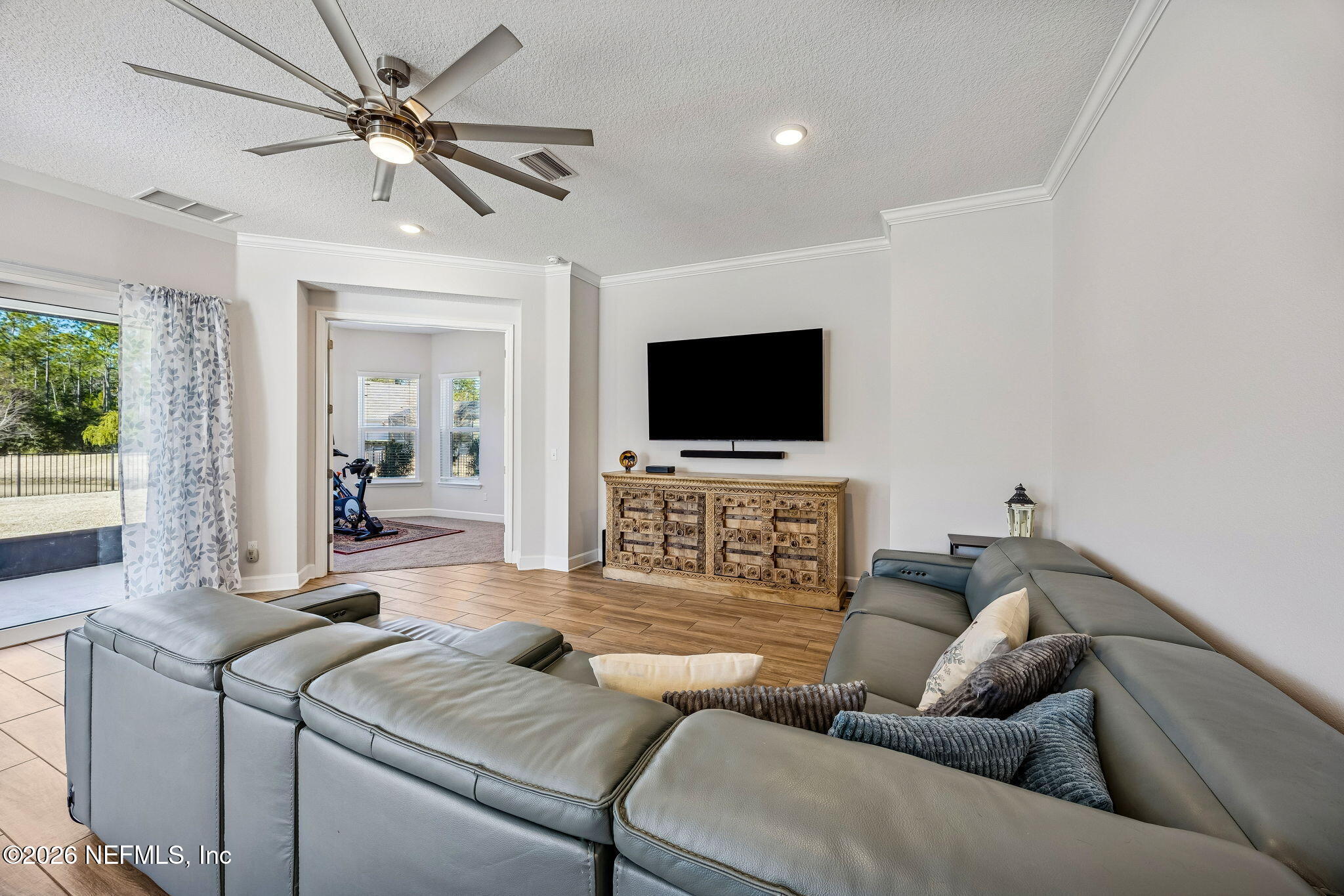 378 VILLAGE GRANDE Drive