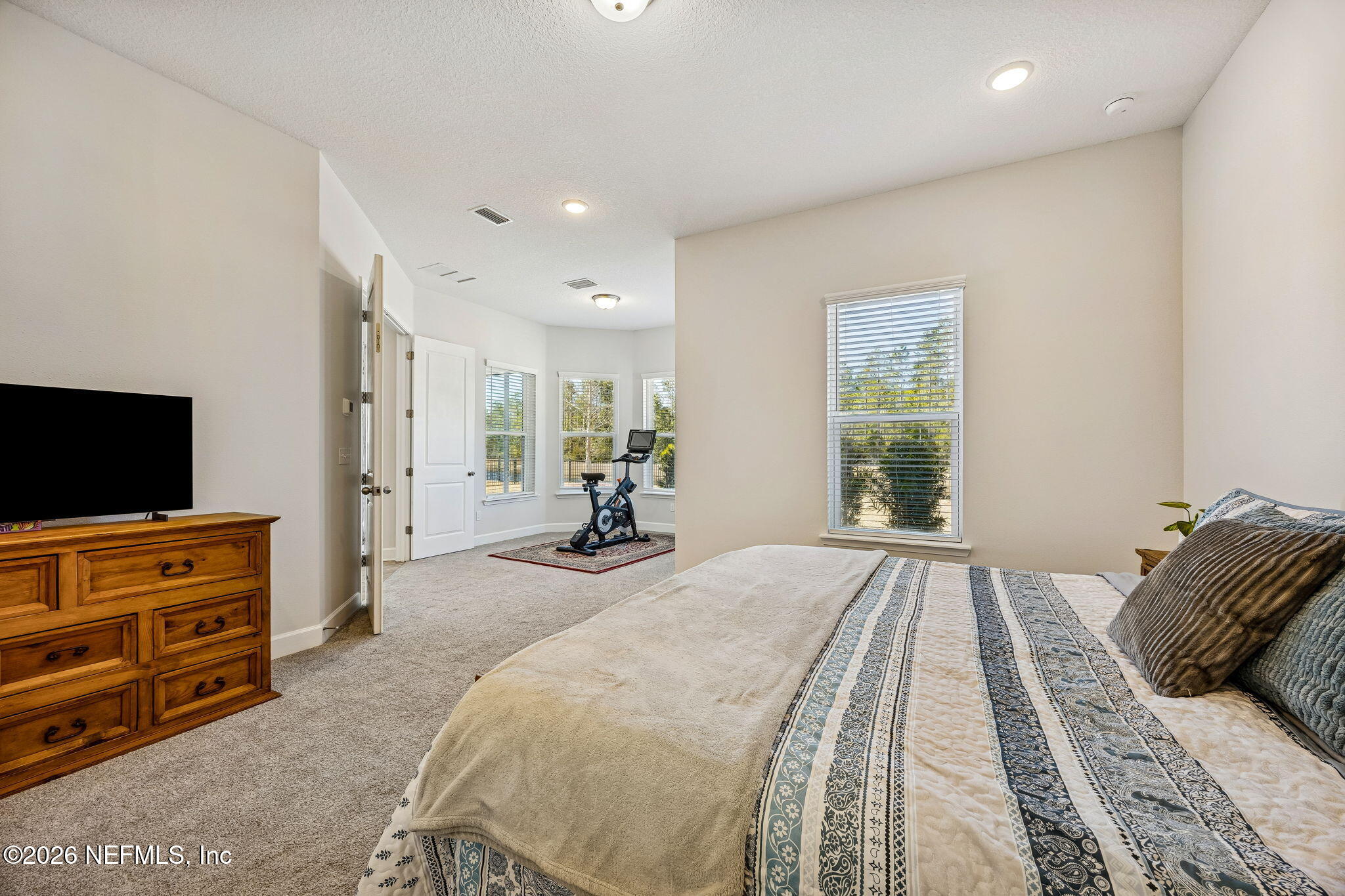 378 VILLAGE GRANDE Drive