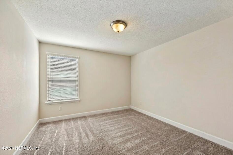 378 VILLAGE GRANDE Drive