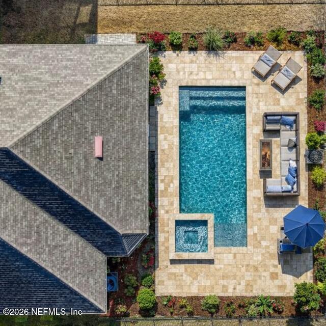 378 VILLAGE GRANDE Drive