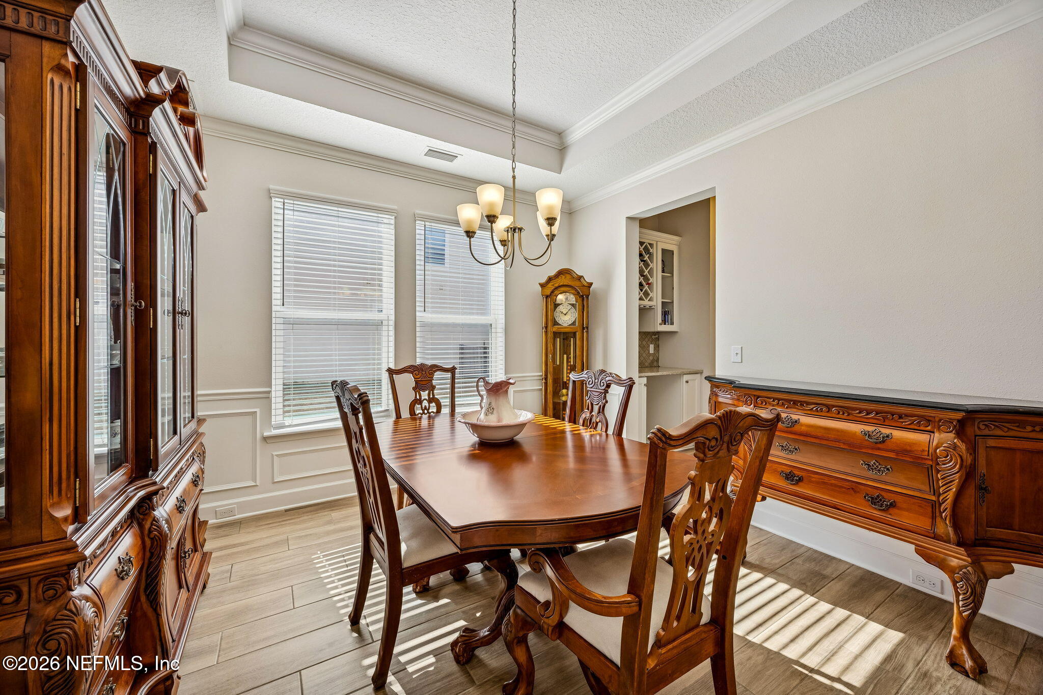 378 VILLAGE GRANDE Drive