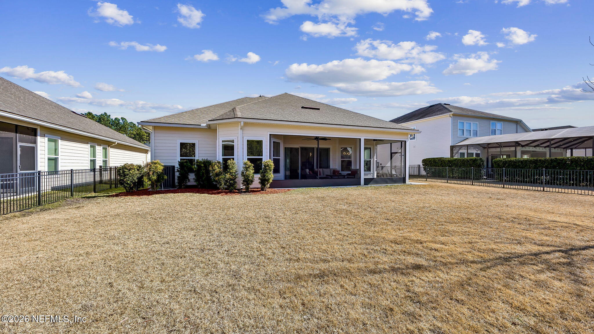 378 VILLAGE GRANDE Drive