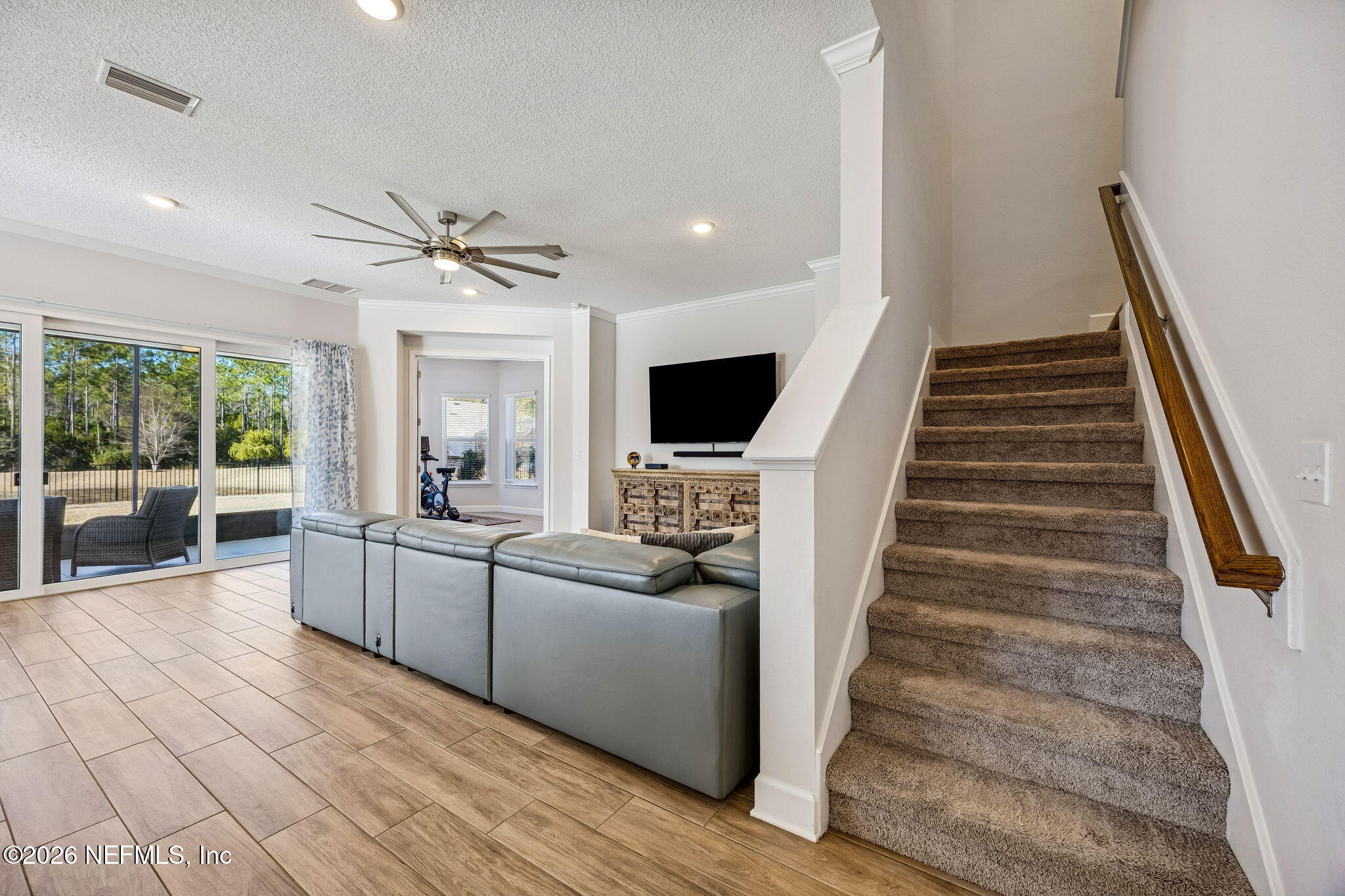 378 VILLAGE GRANDE Drive