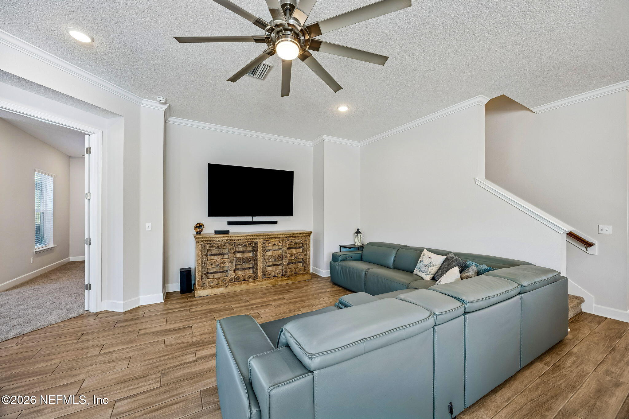 378 VILLAGE GRANDE Drive