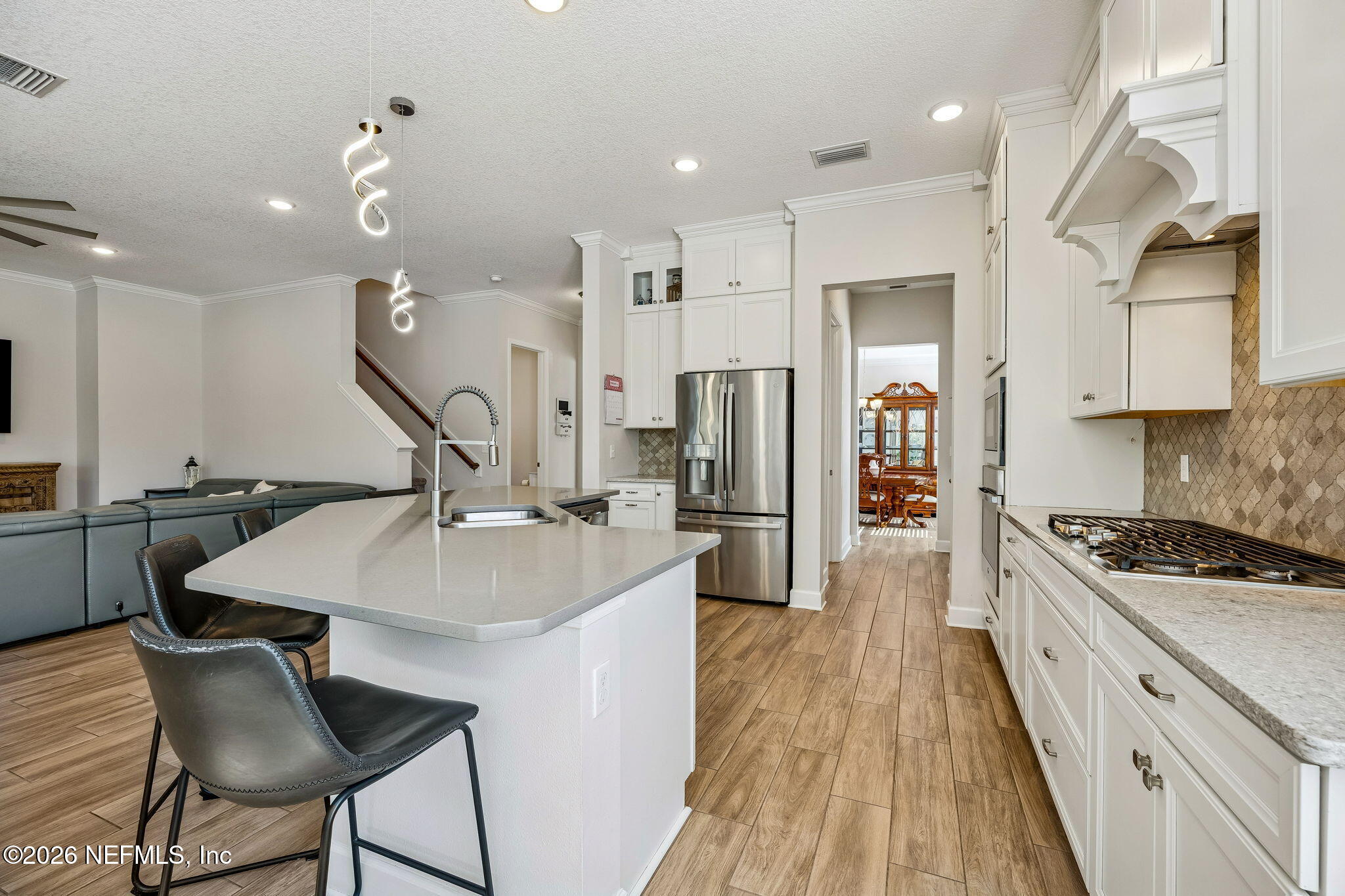 378 VILLAGE GRANDE Drive