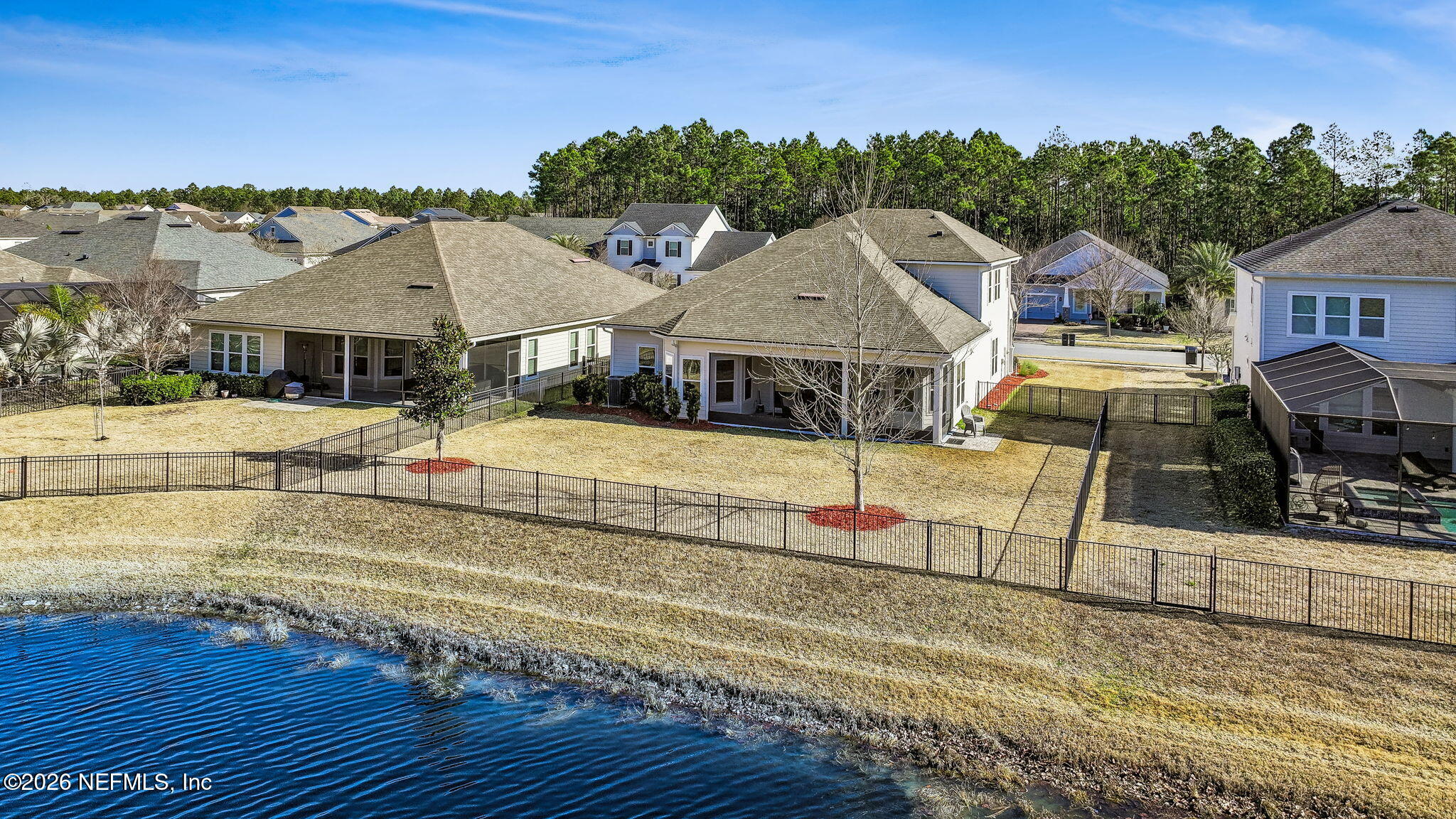 378 VILLAGE GRANDE Drive