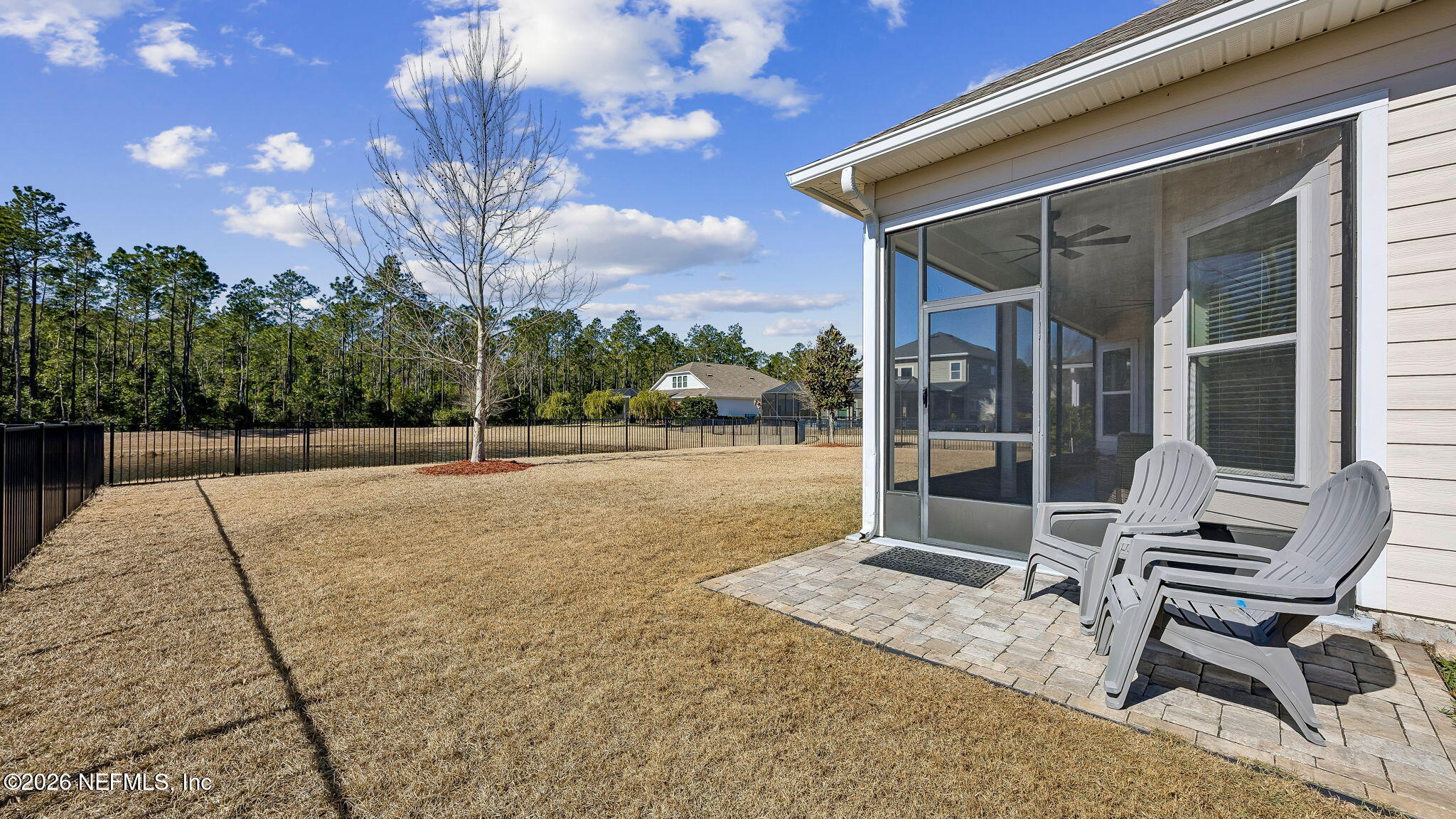 378 VILLAGE GRANDE Drive