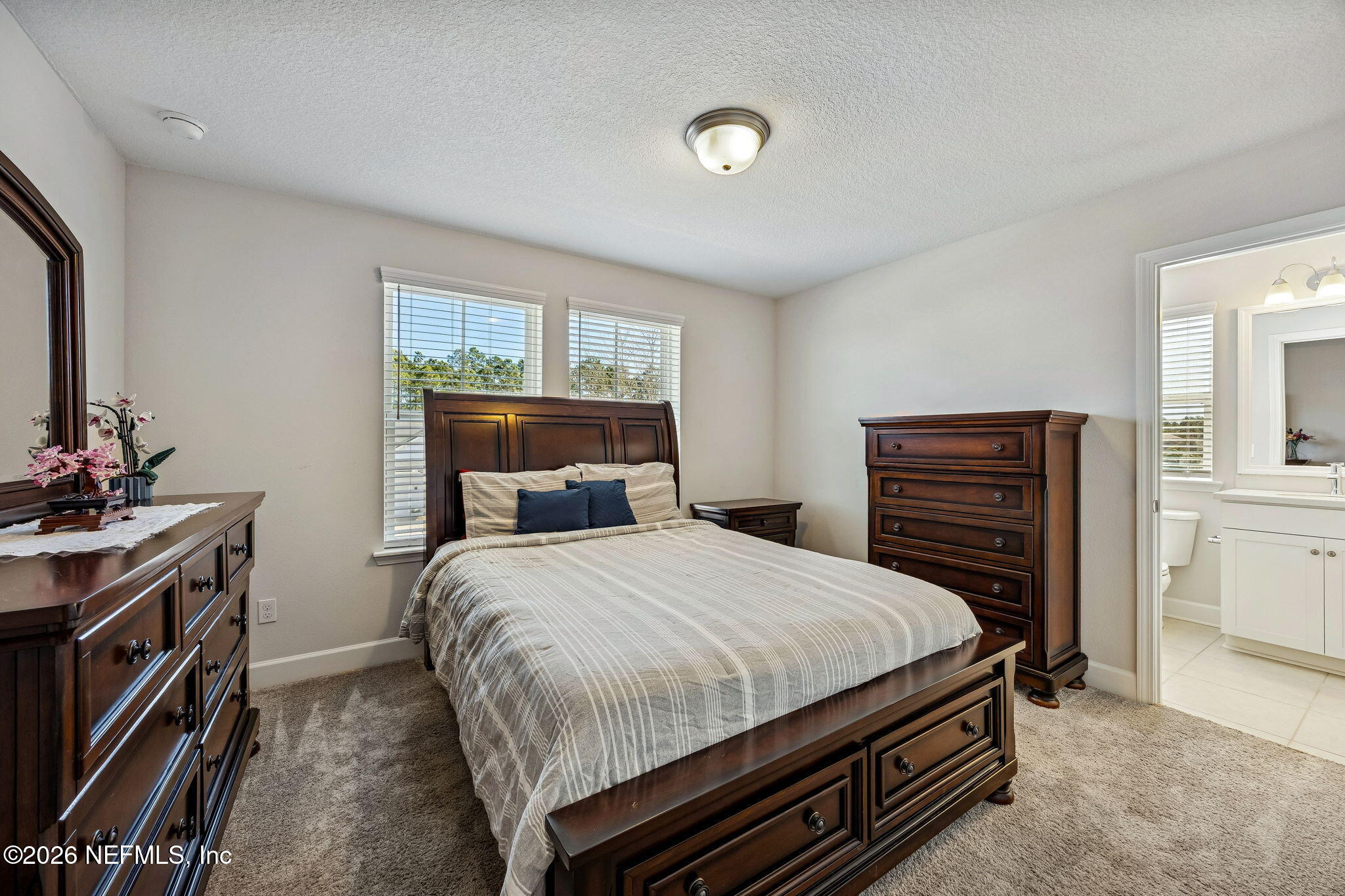 378 VILLAGE GRANDE Drive