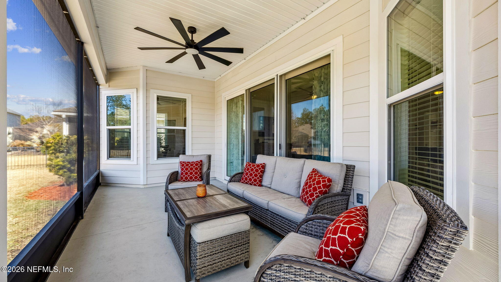 378 VILLAGE GRANDE Drive