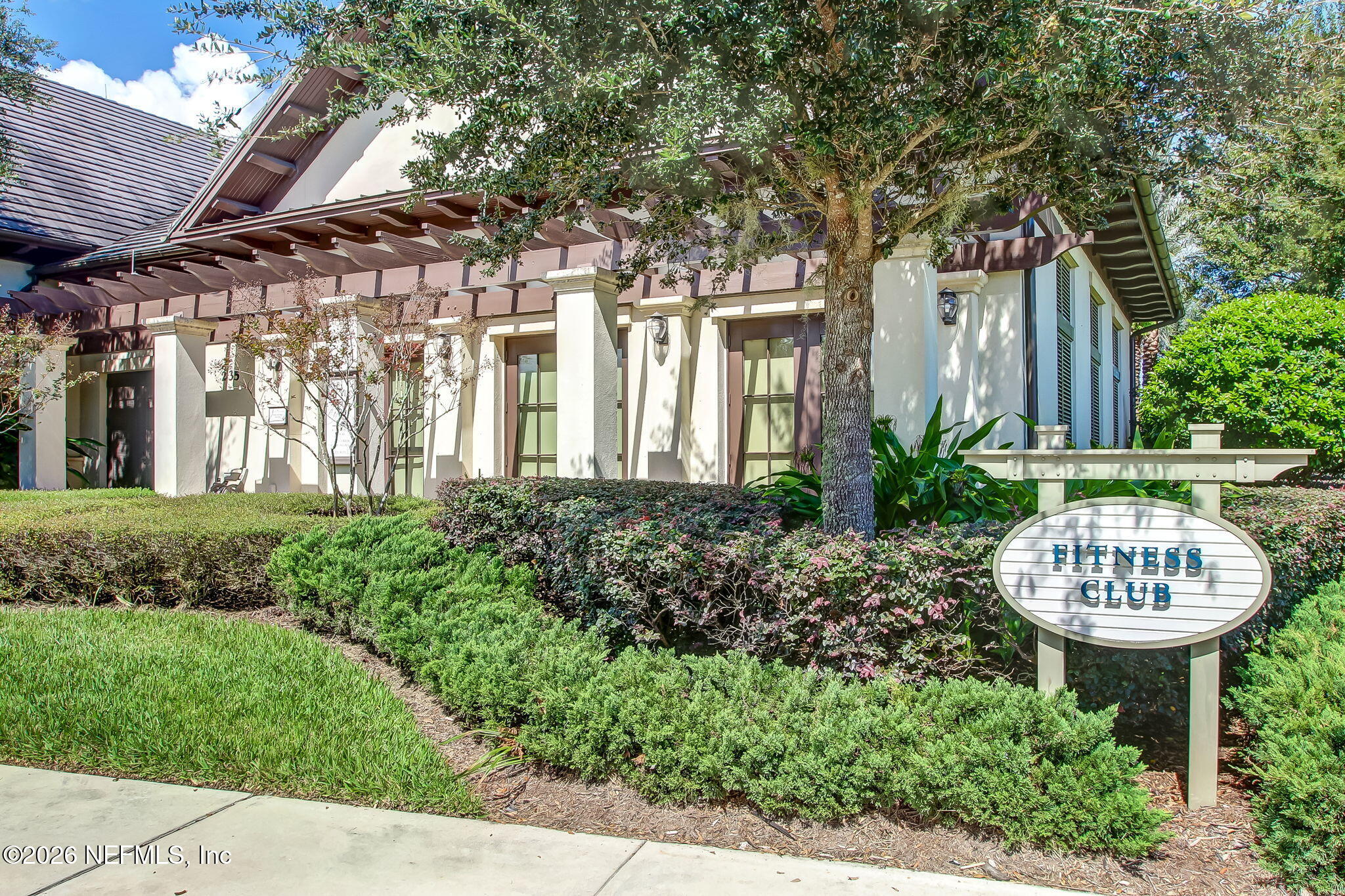 378 VILLAGE GRANDE Drive