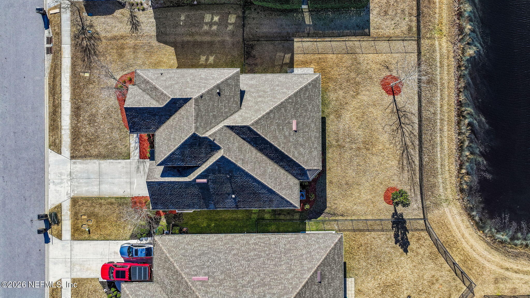 378 VILLAGE GRANDE Drive