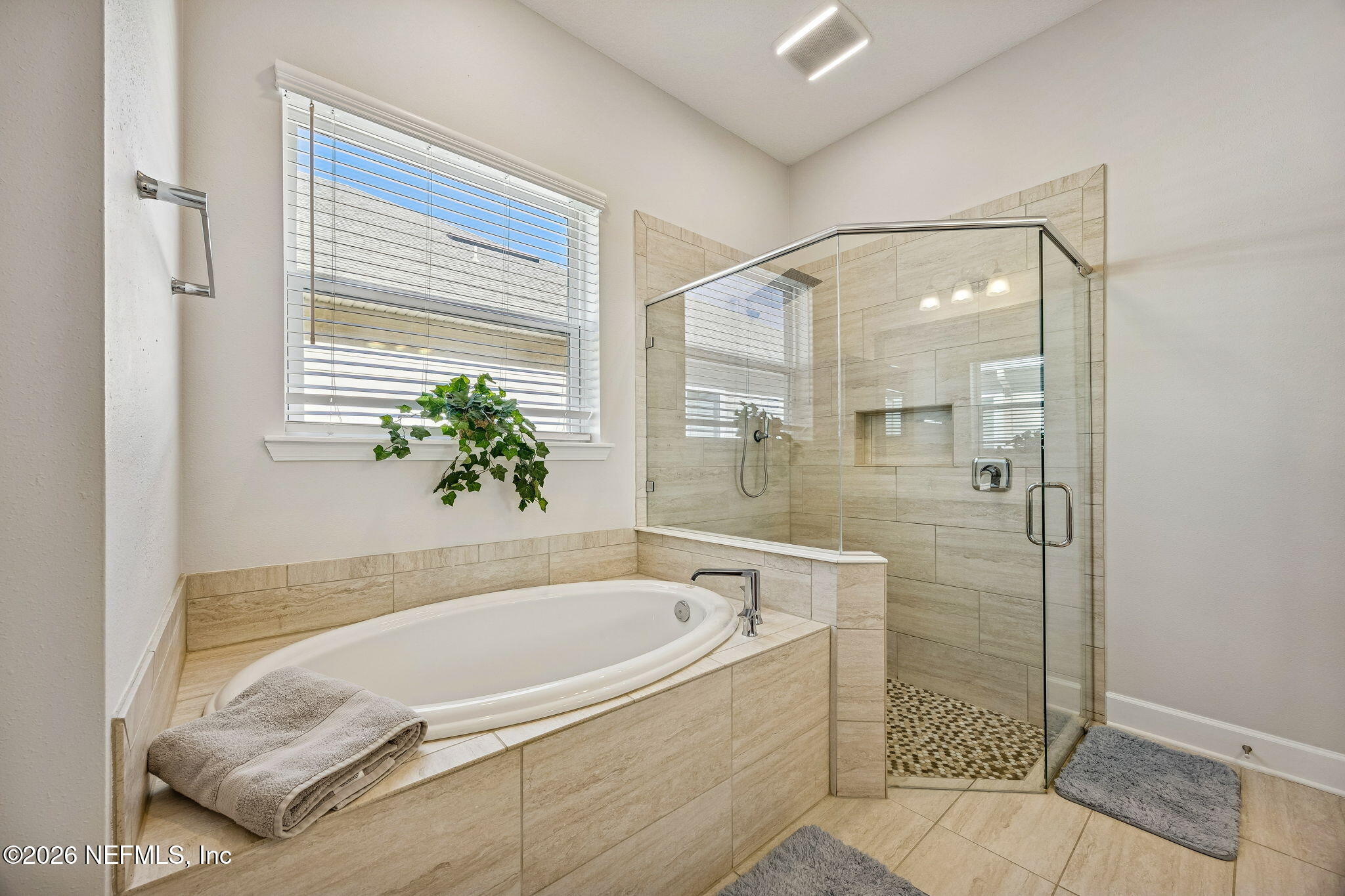 378 VILLAGE GRANDE Drive