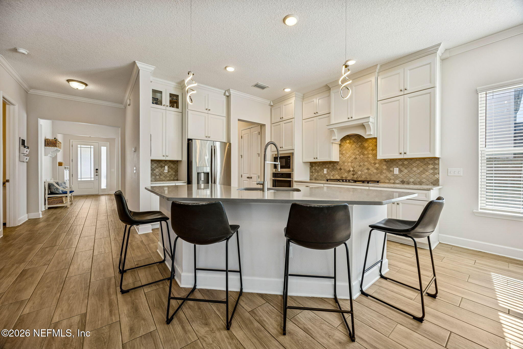 378 VILLAGE GRANDE Drive
