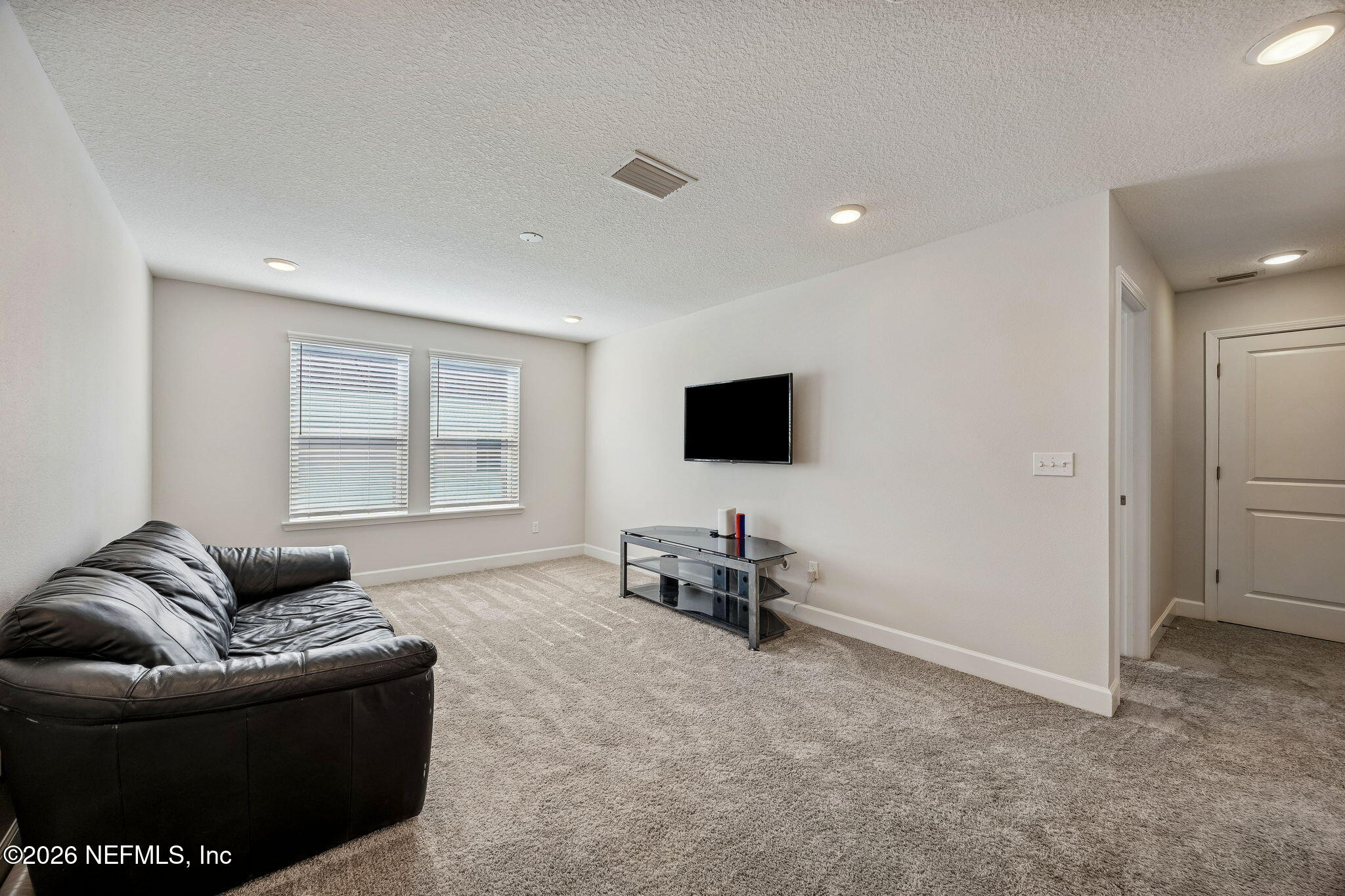 378 VILLAGE GRANDE Drive