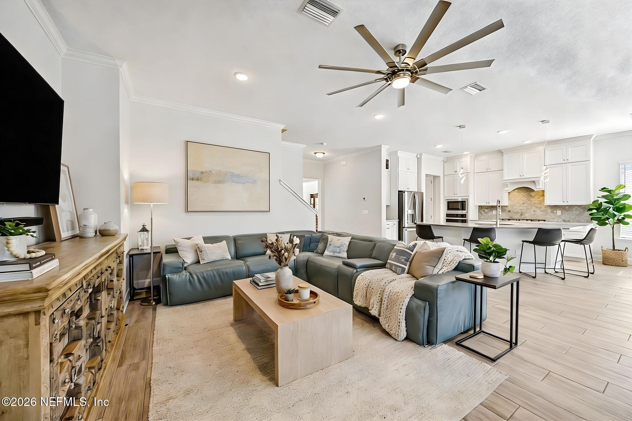 378 VILLAGE GRANDE Drive