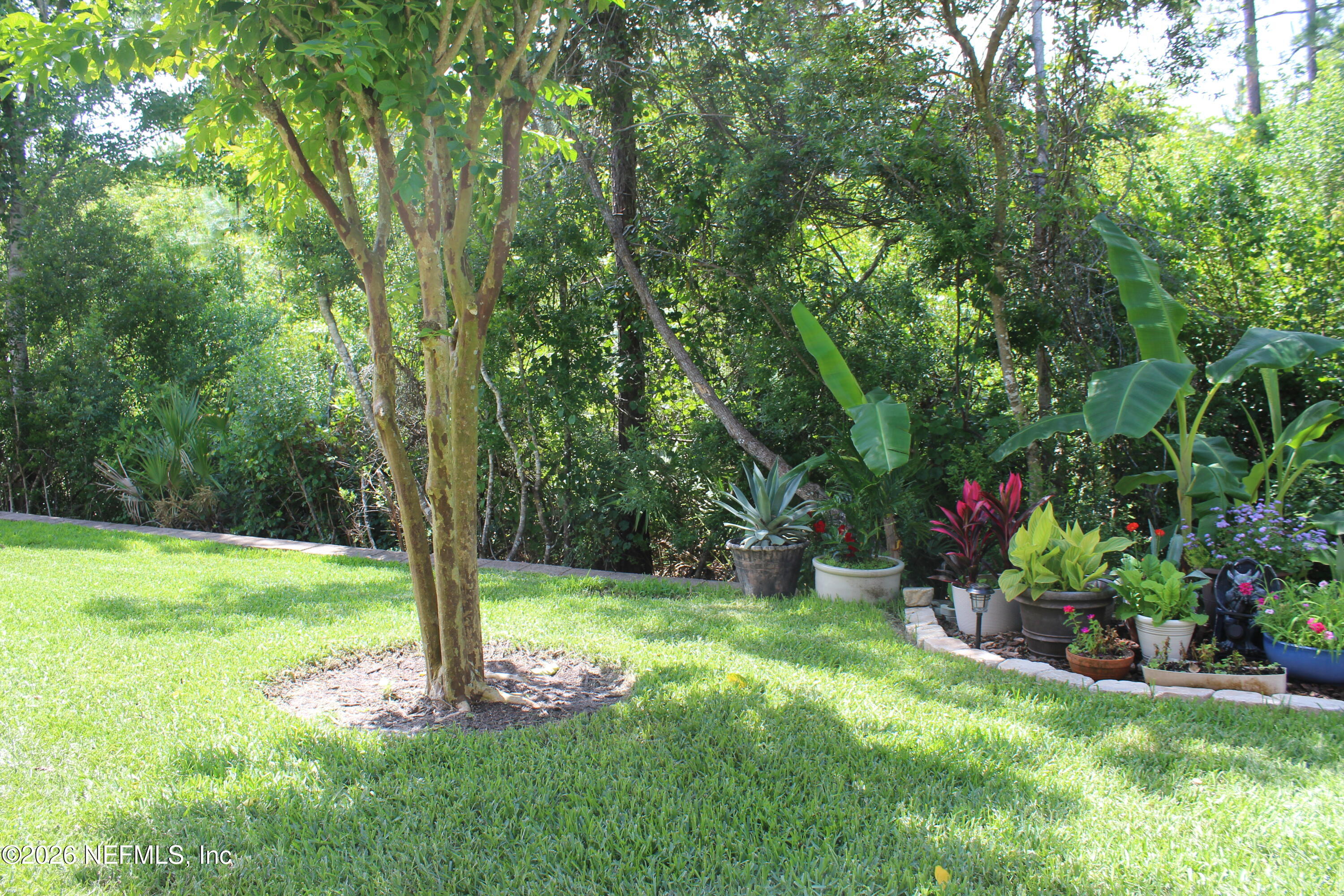 83 OYSTER BAY Way
