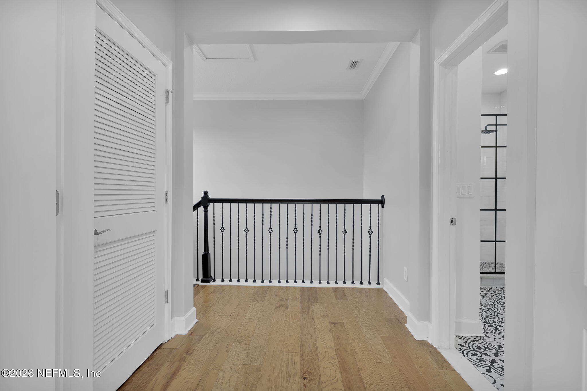 180 CROSS RIDGE Drive