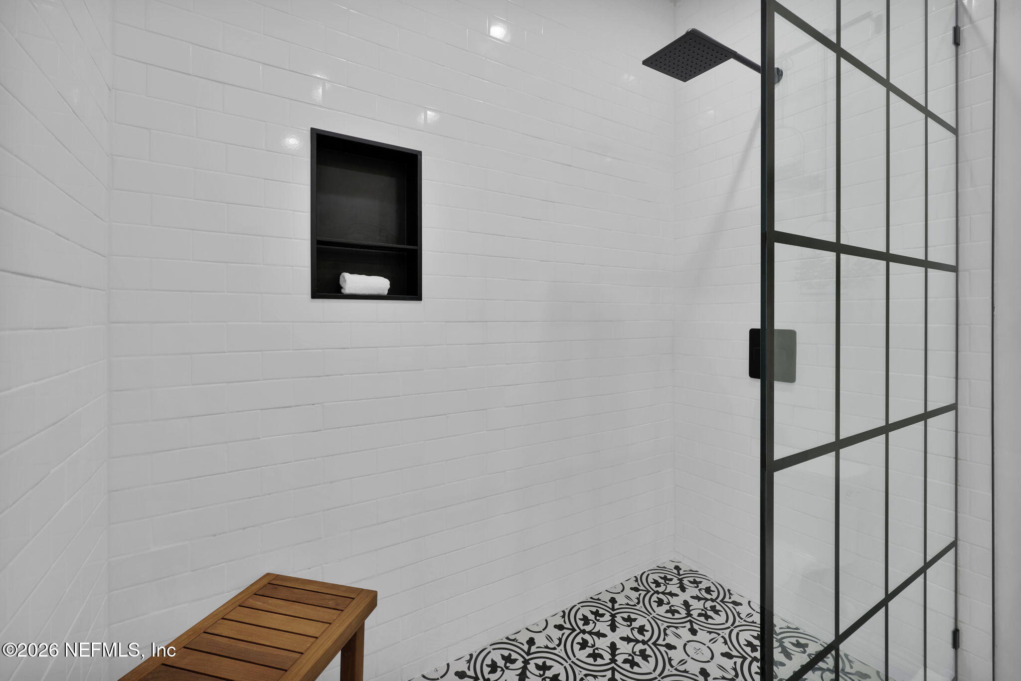 180 CROSS RIDGE Drive