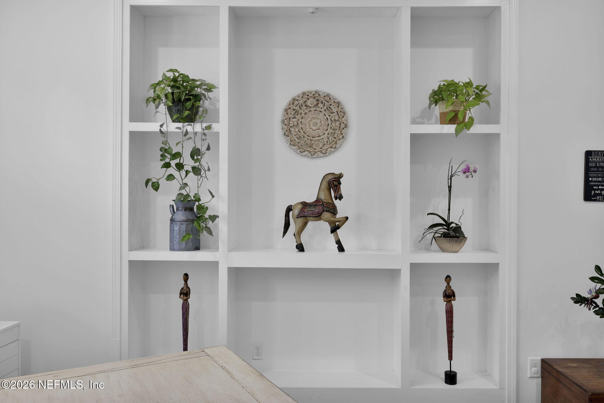 180 CROSS RIDGE Drive