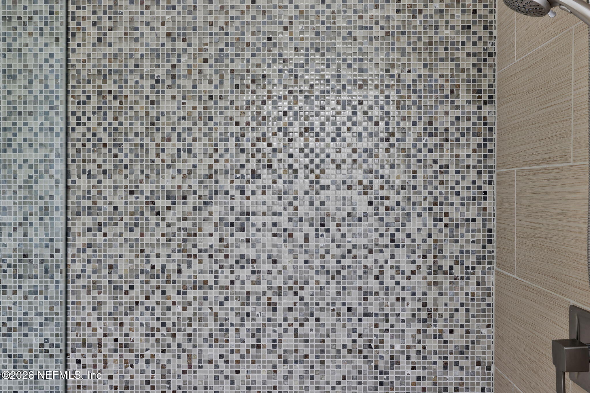 180 CROSS RIDGE Drive