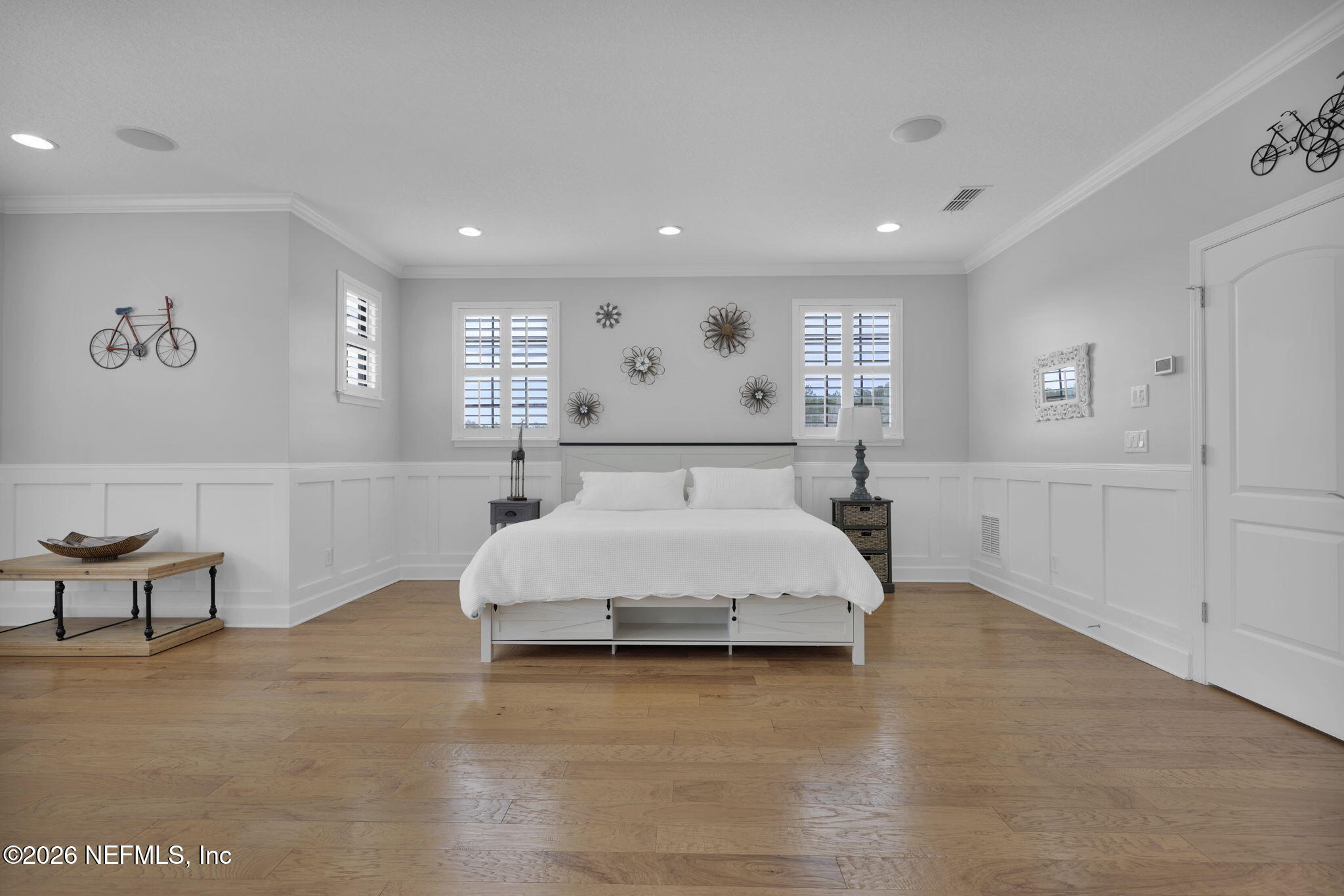 180 CROSS RIDGE Drive