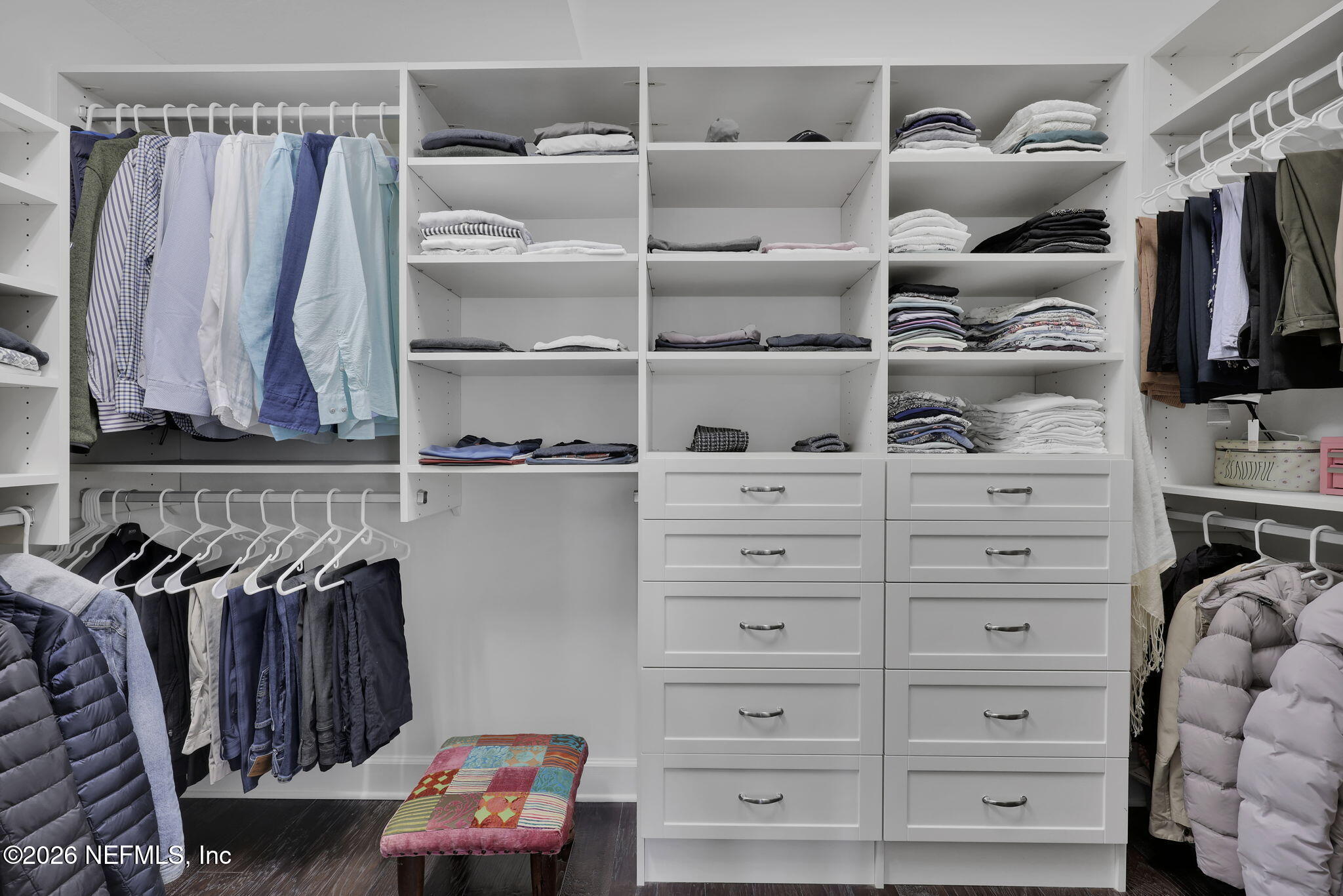 180 CROSS RIDGE Drive