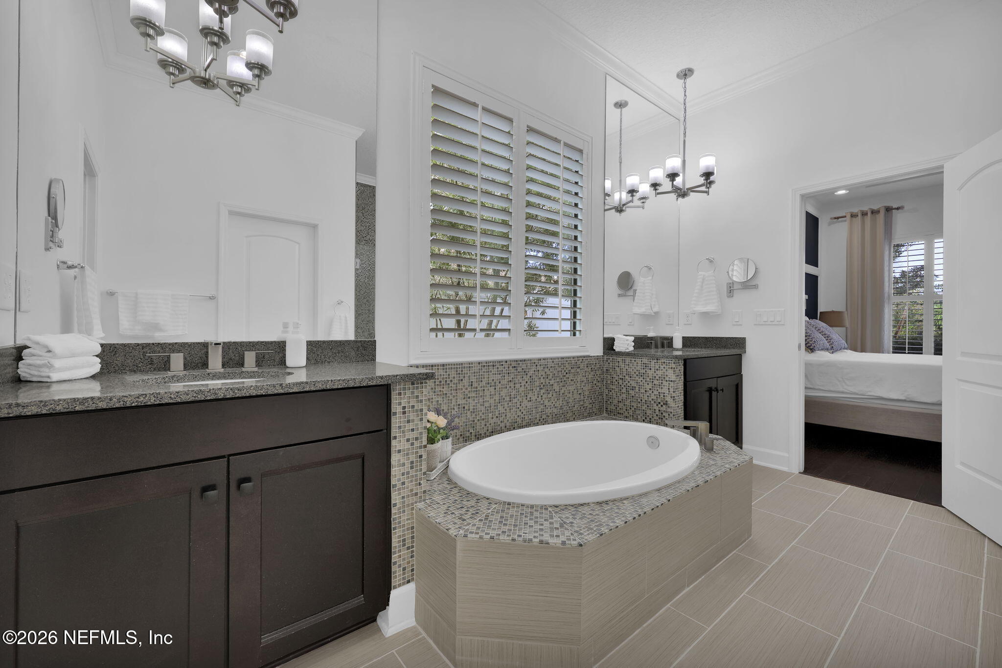 180 CROSS RIDGE Drive