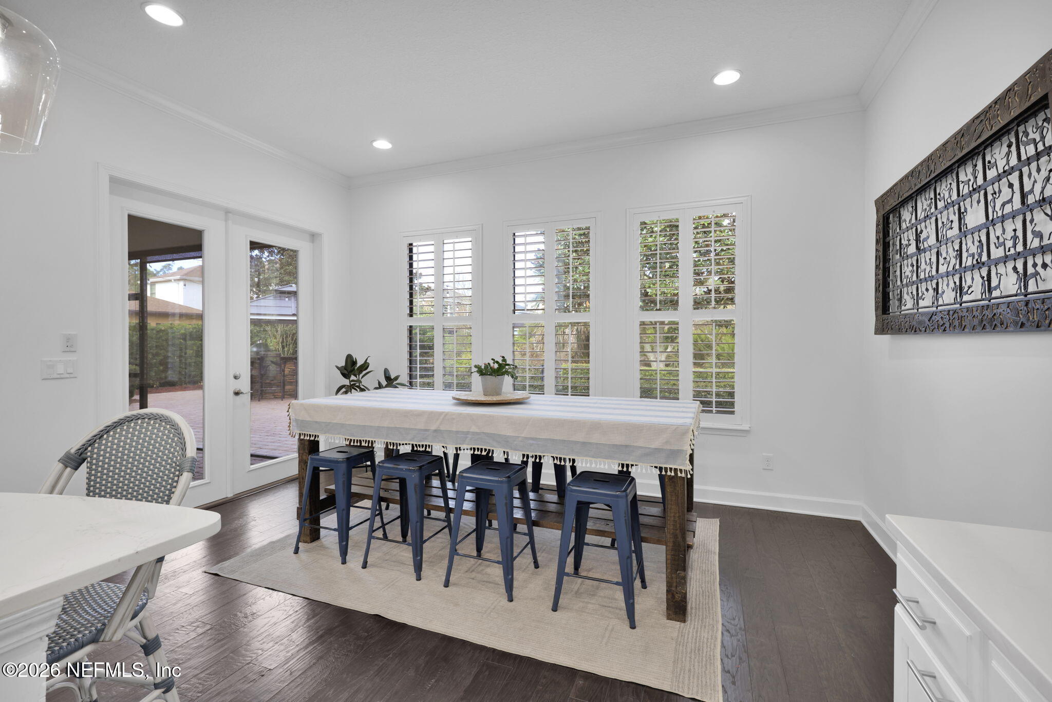 180 CROSS RIDGE Drive