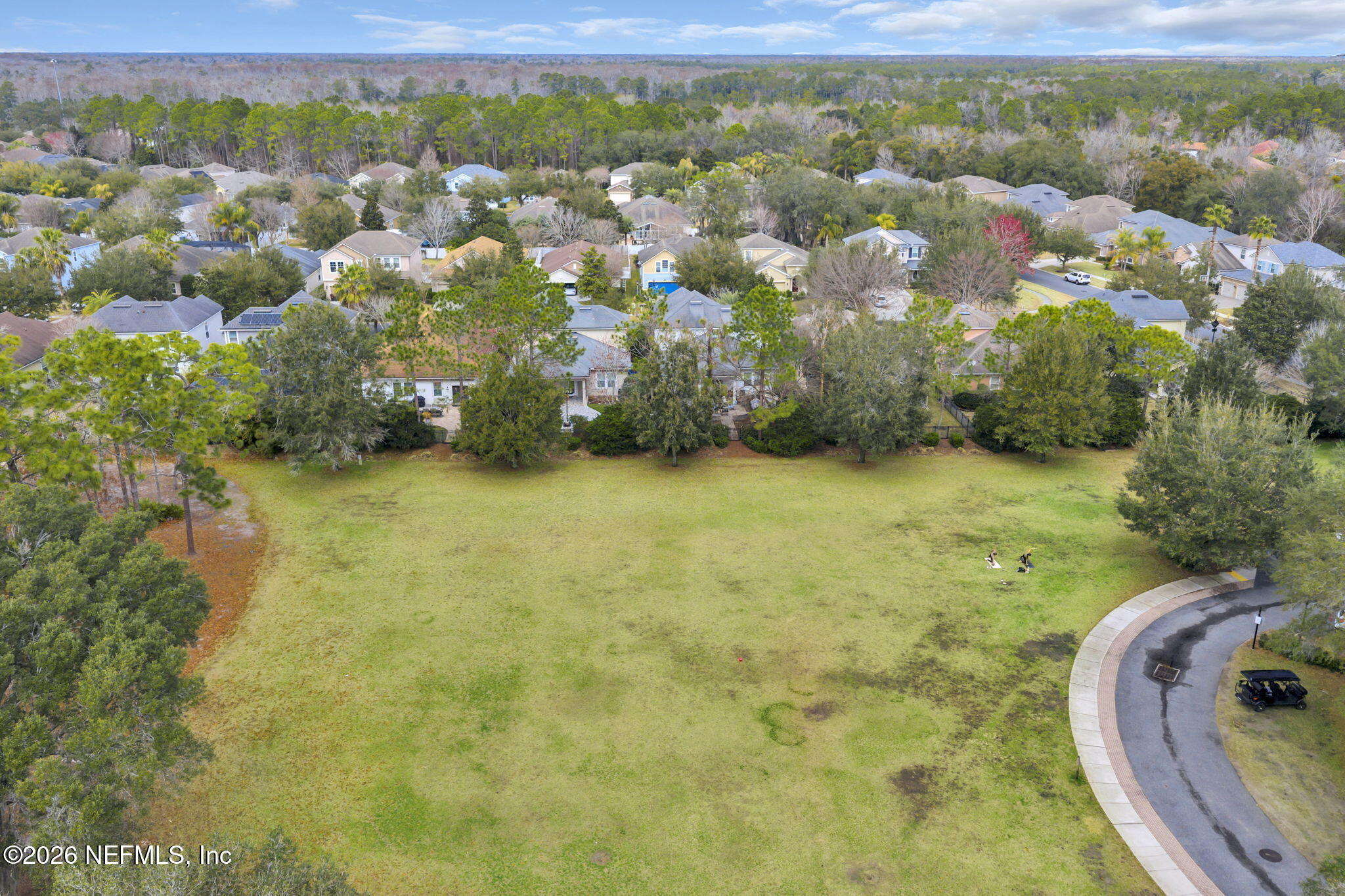 180 CROSS RIDGE Drive