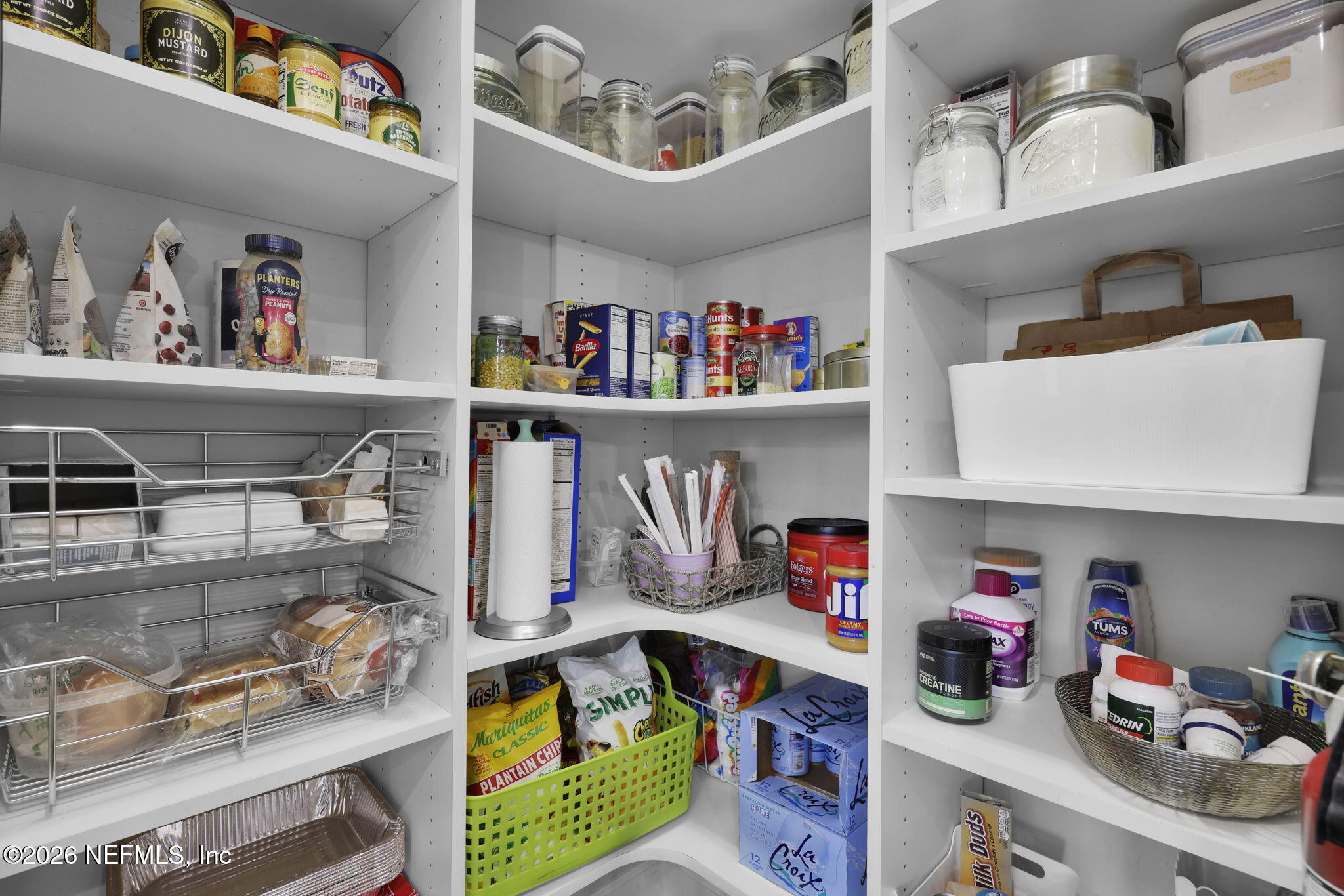 180 CROSS RIDGE Drive