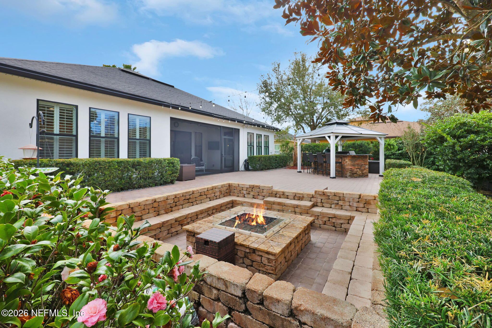 180 CROSS RIDGE Drive