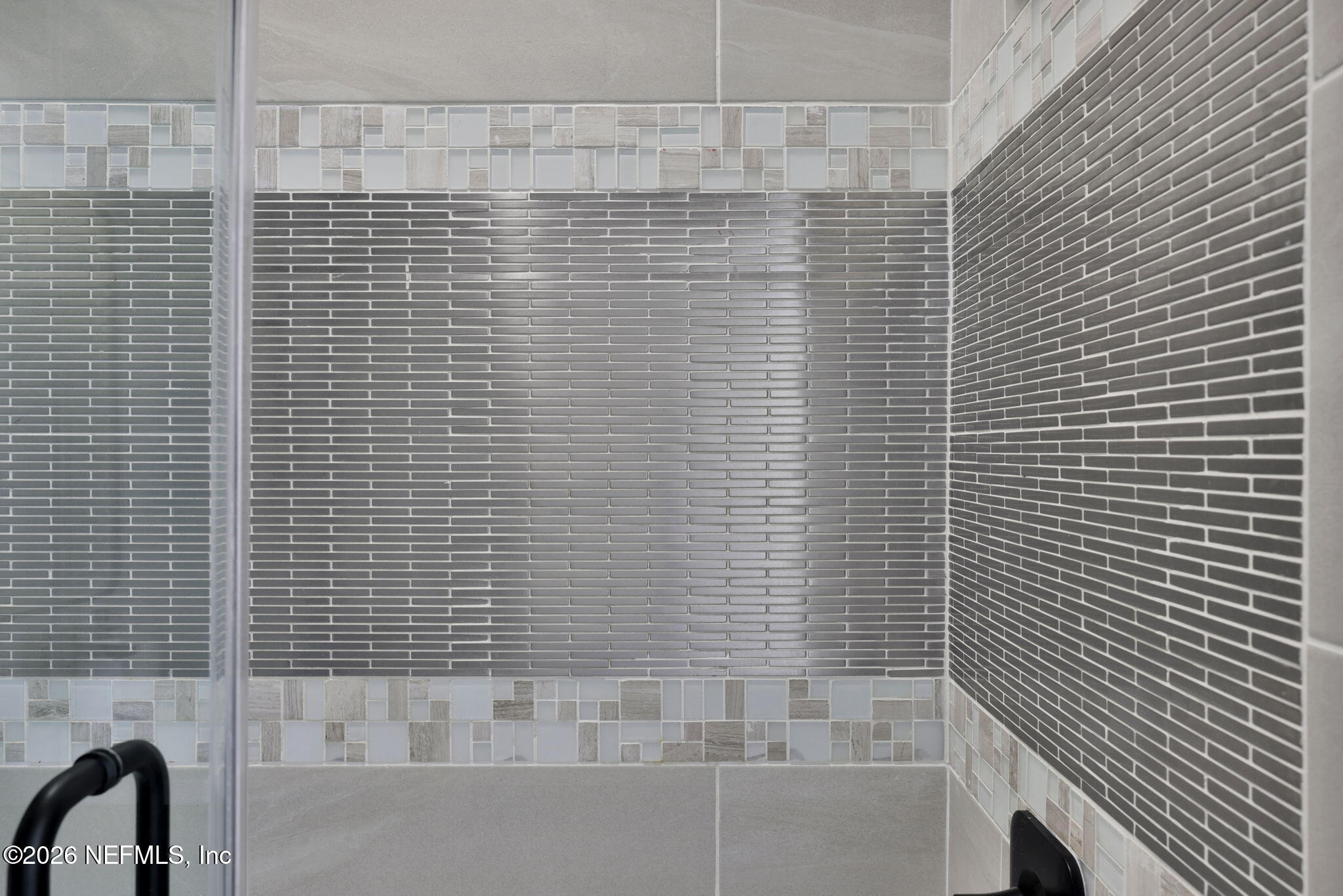 180 CROSS RIDGE Drive