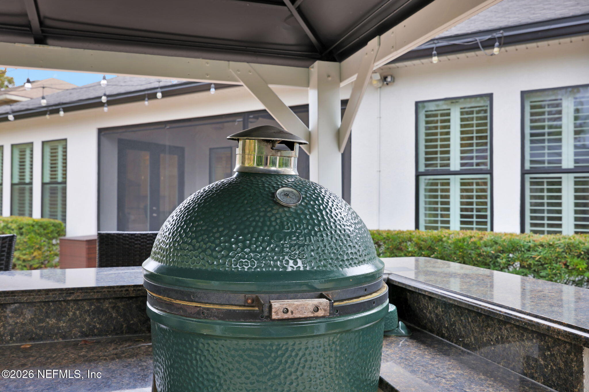 180 CROSS RIDGE Drive